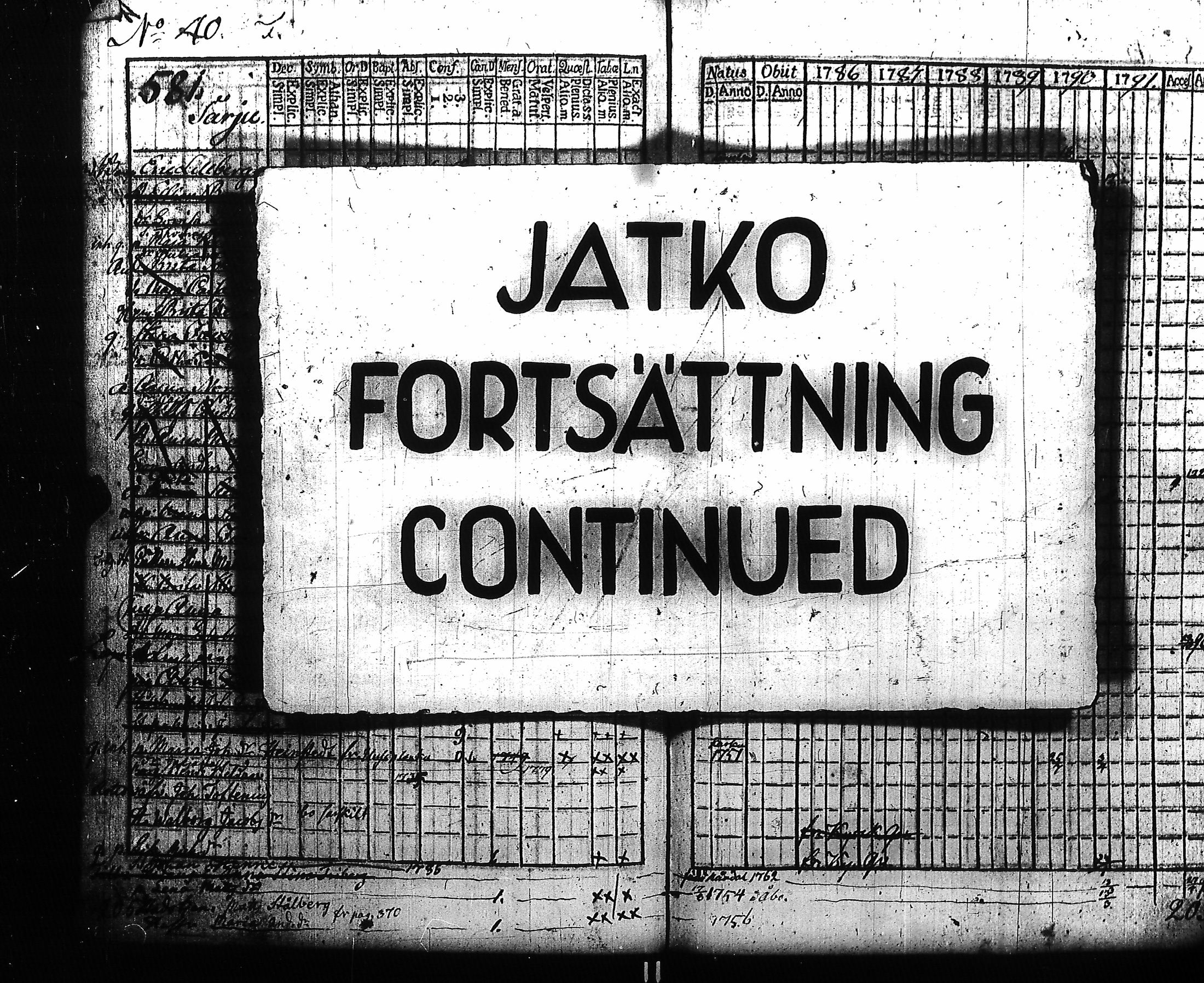 [ kuvat/213.jpg ]