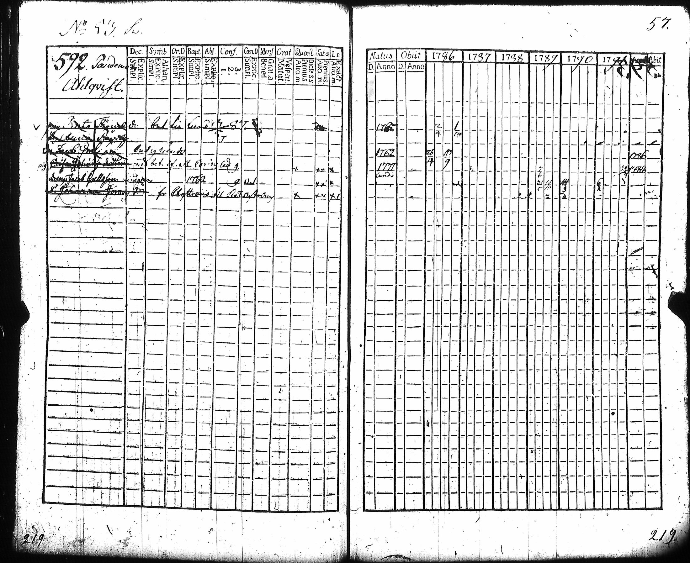 [ kuvat/228.jpg ]