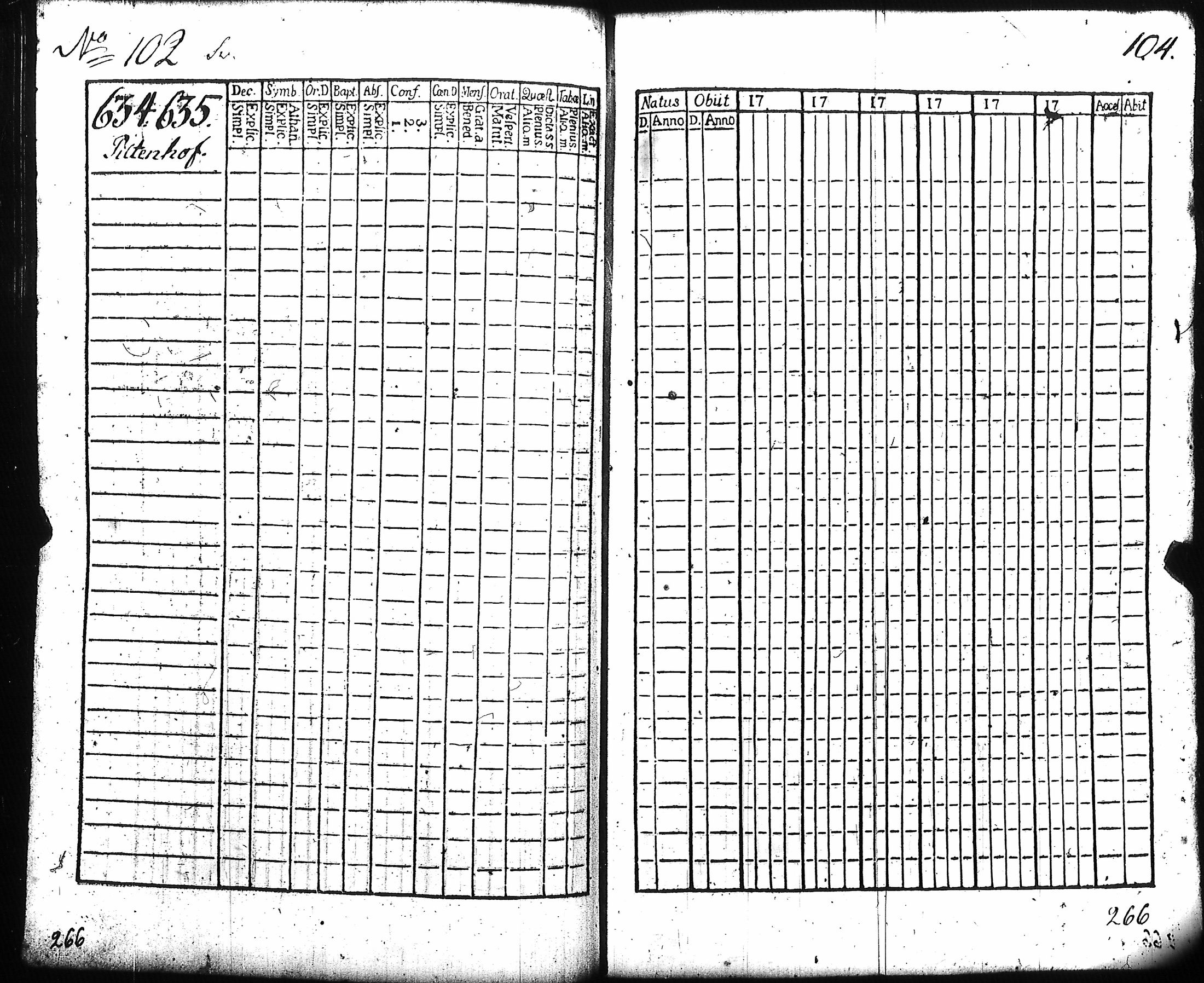 [ kuvat/275.jpg ]