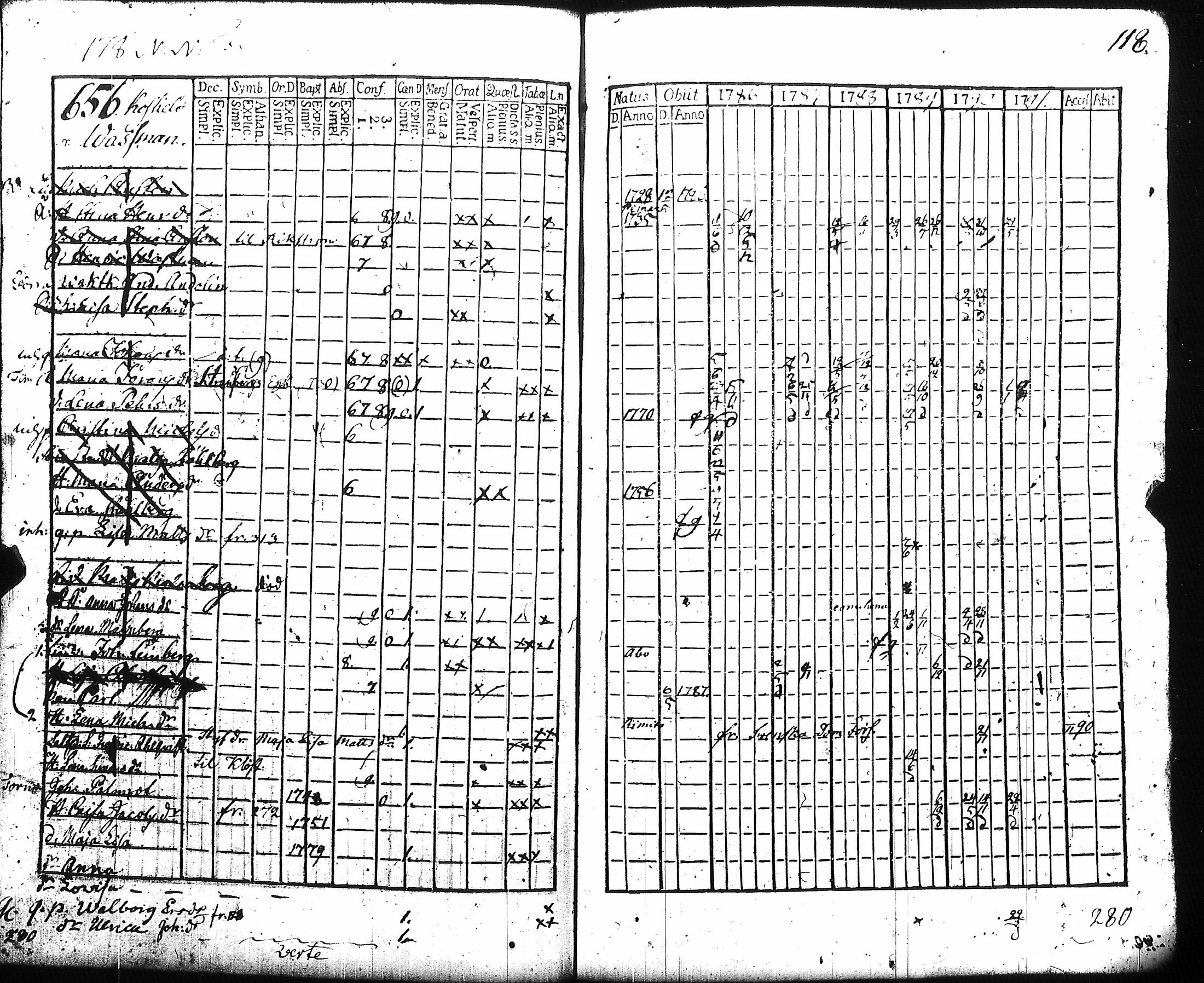 [ kuvat/289.jpg ]