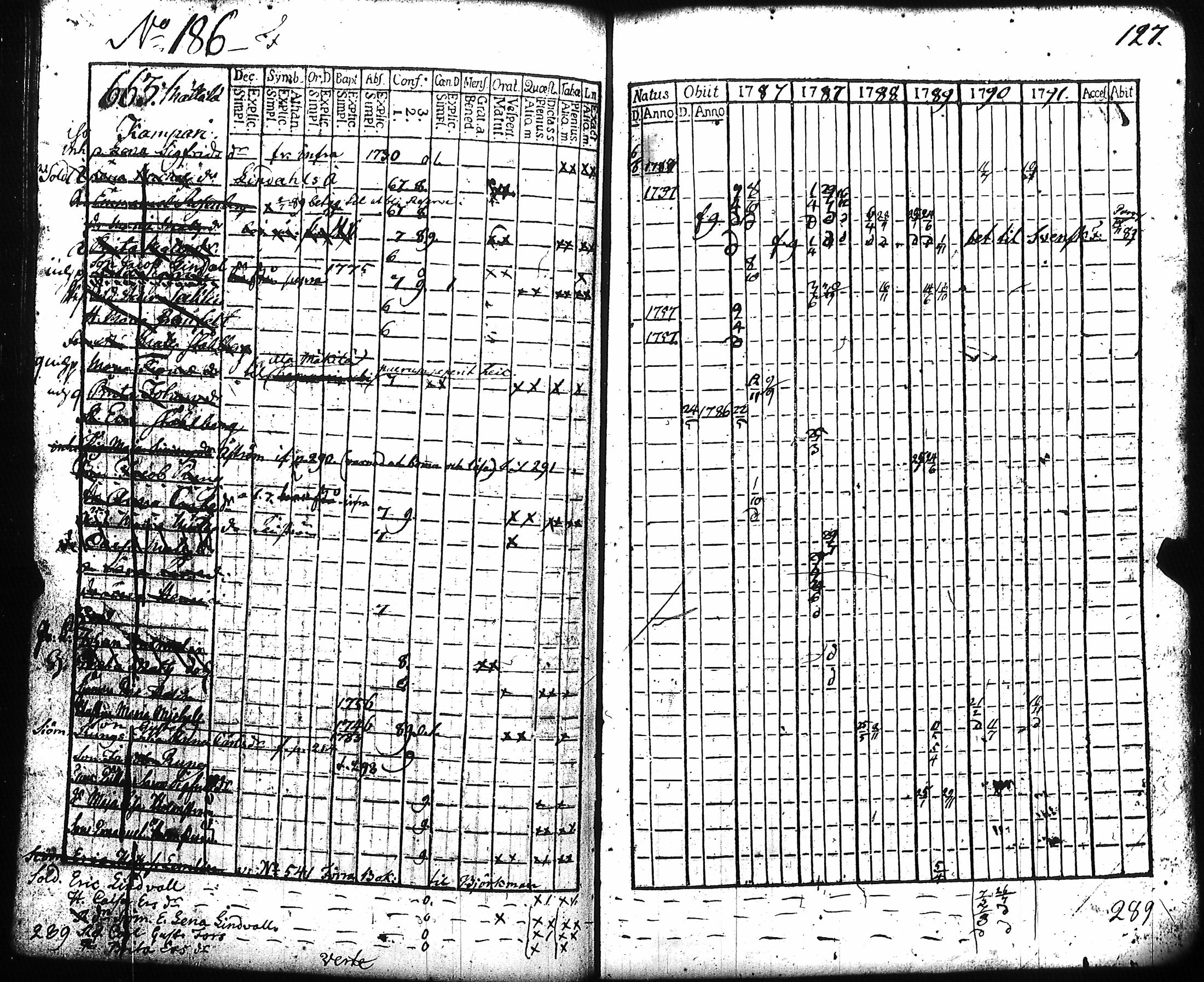 [ kuvat/298.jpg ]