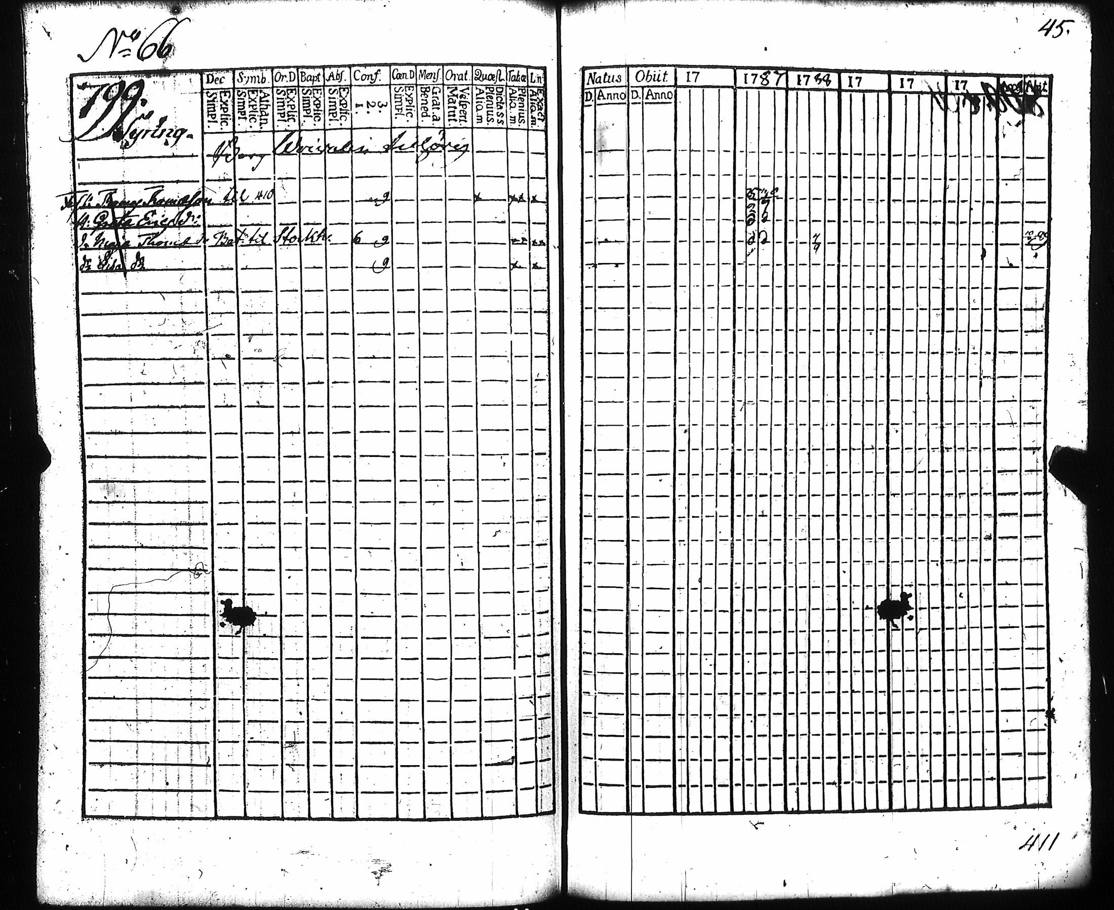[ kuvat/419.jpg ]