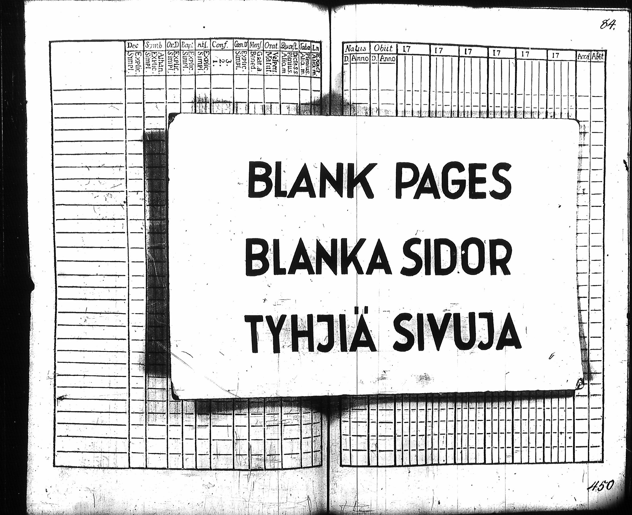 [ kuvat/453.jpg ]