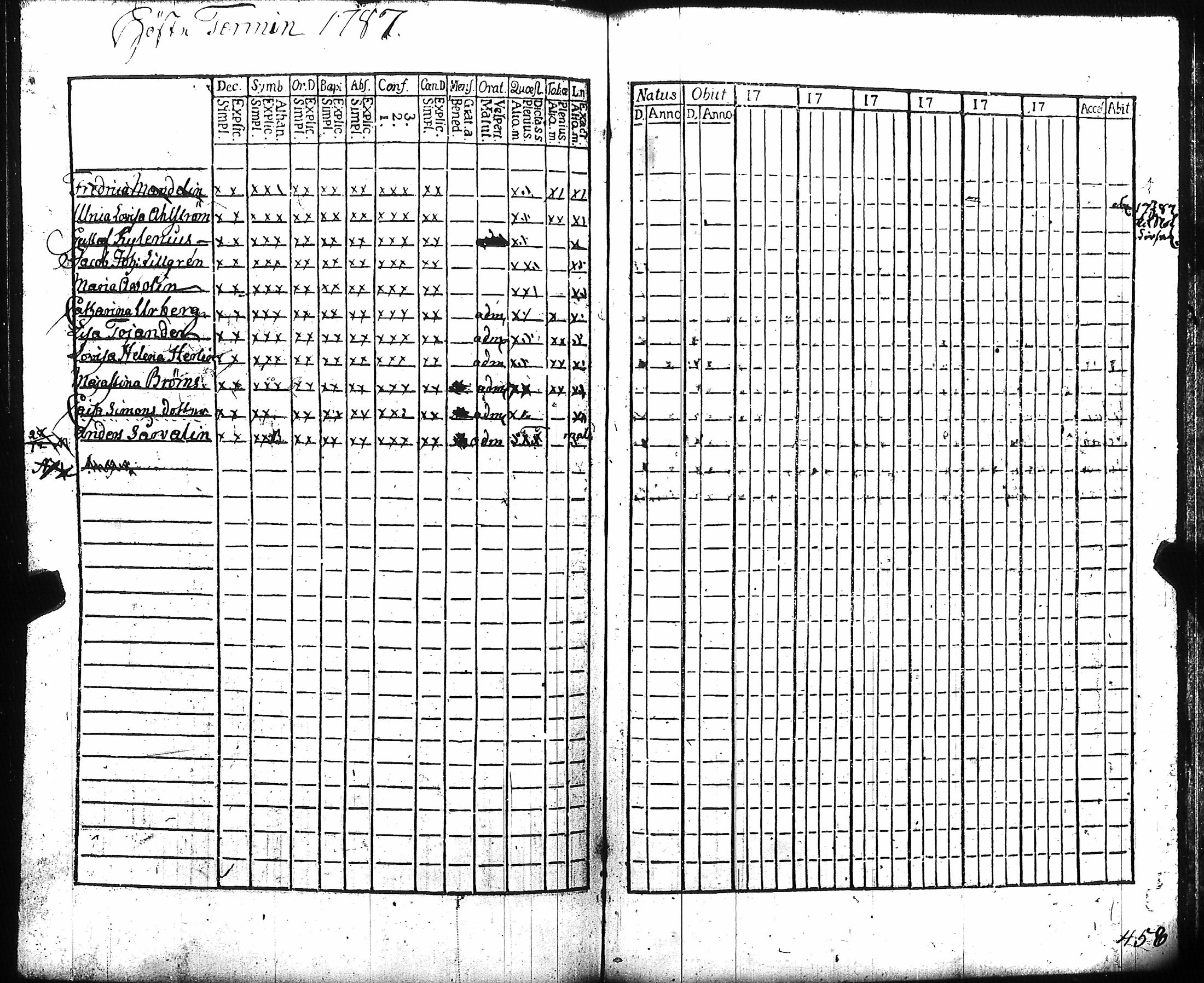 [ kuvat/460.jpg ]