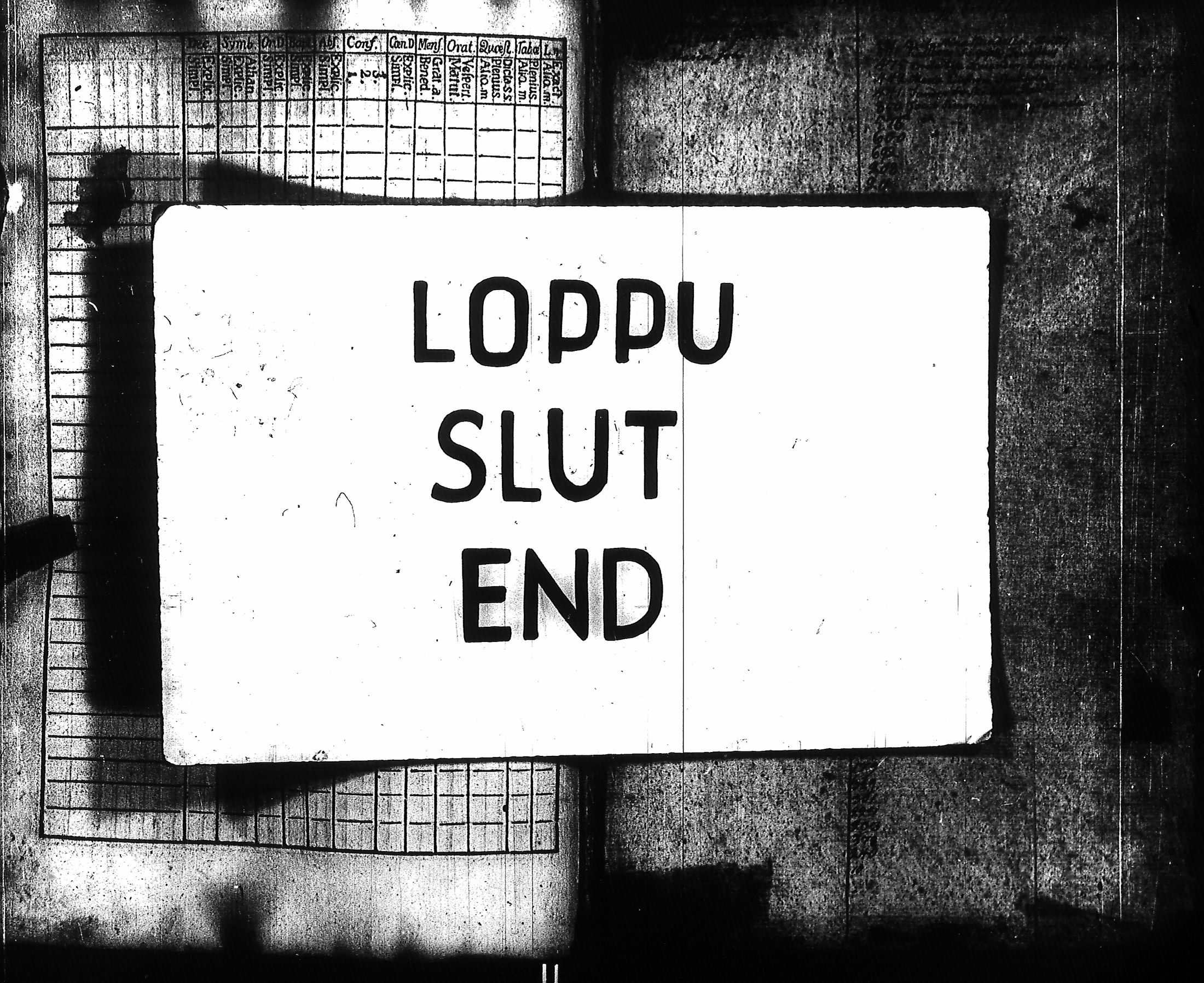 [ kuvat/467.jpg ]