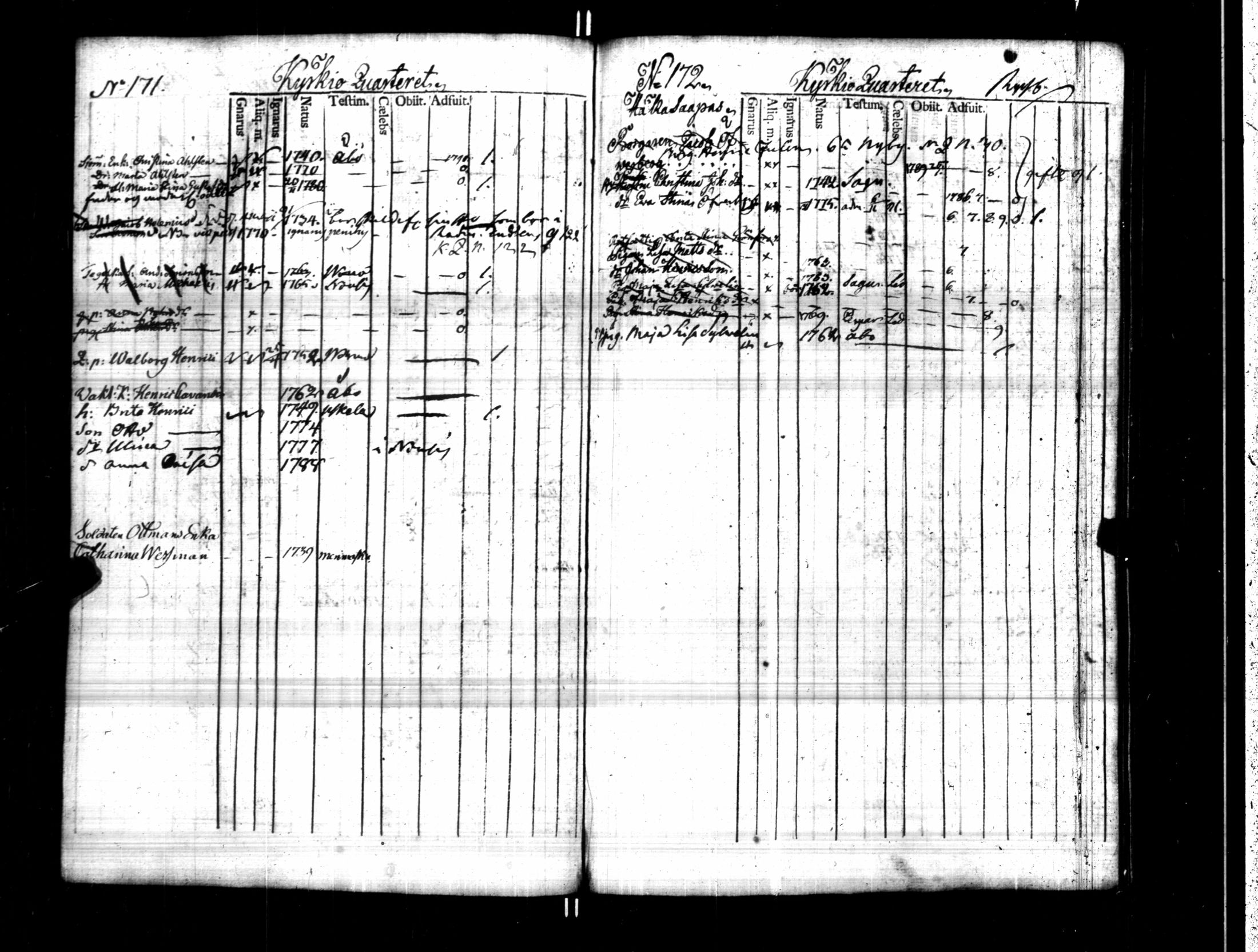 [ kuvat/106.jpg ]