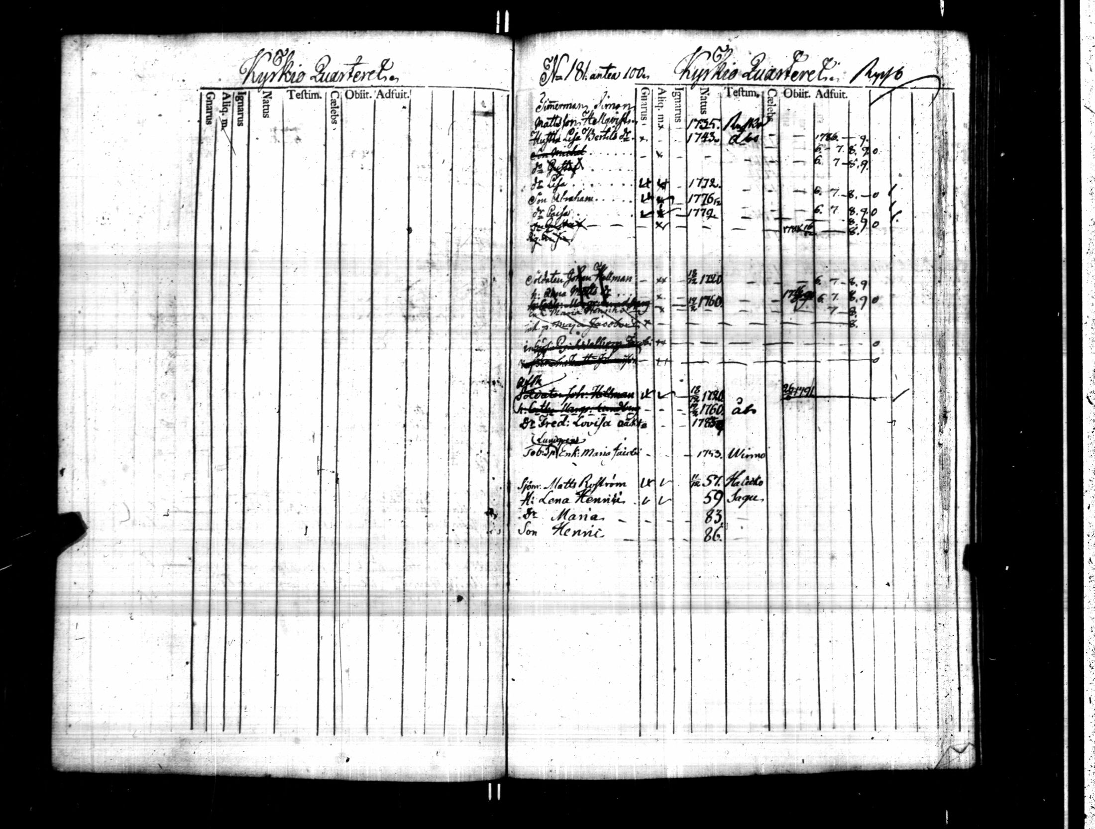 [ kuvat/112.jpg ]