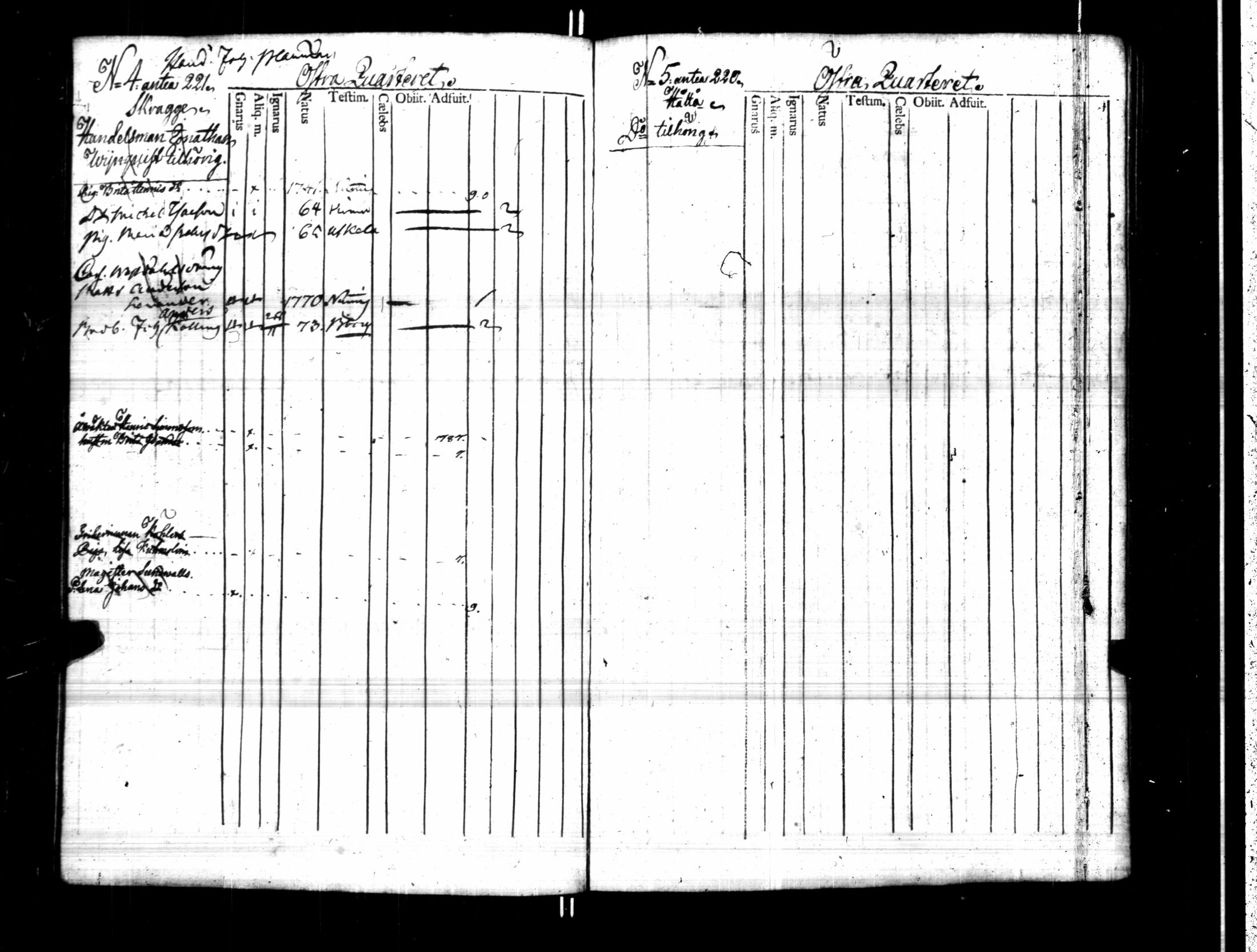 [ kuvat/126.jpg ]