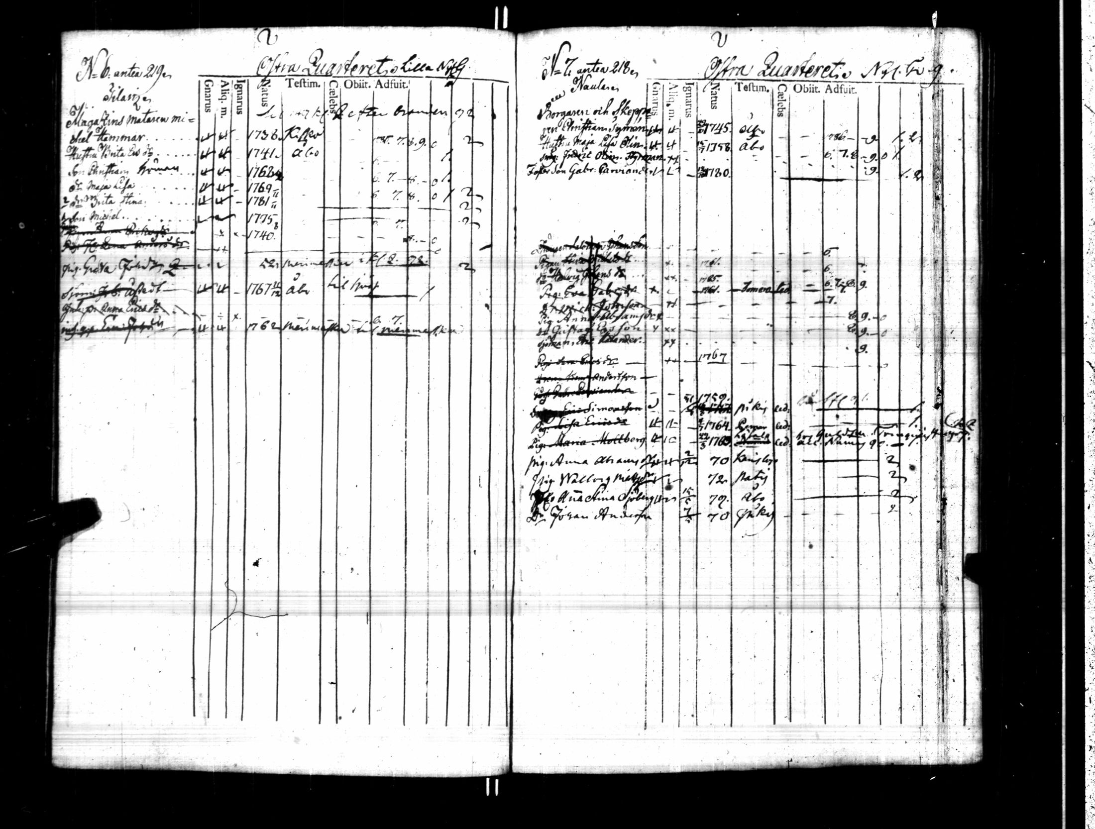[ kuvat/127.jpg ]