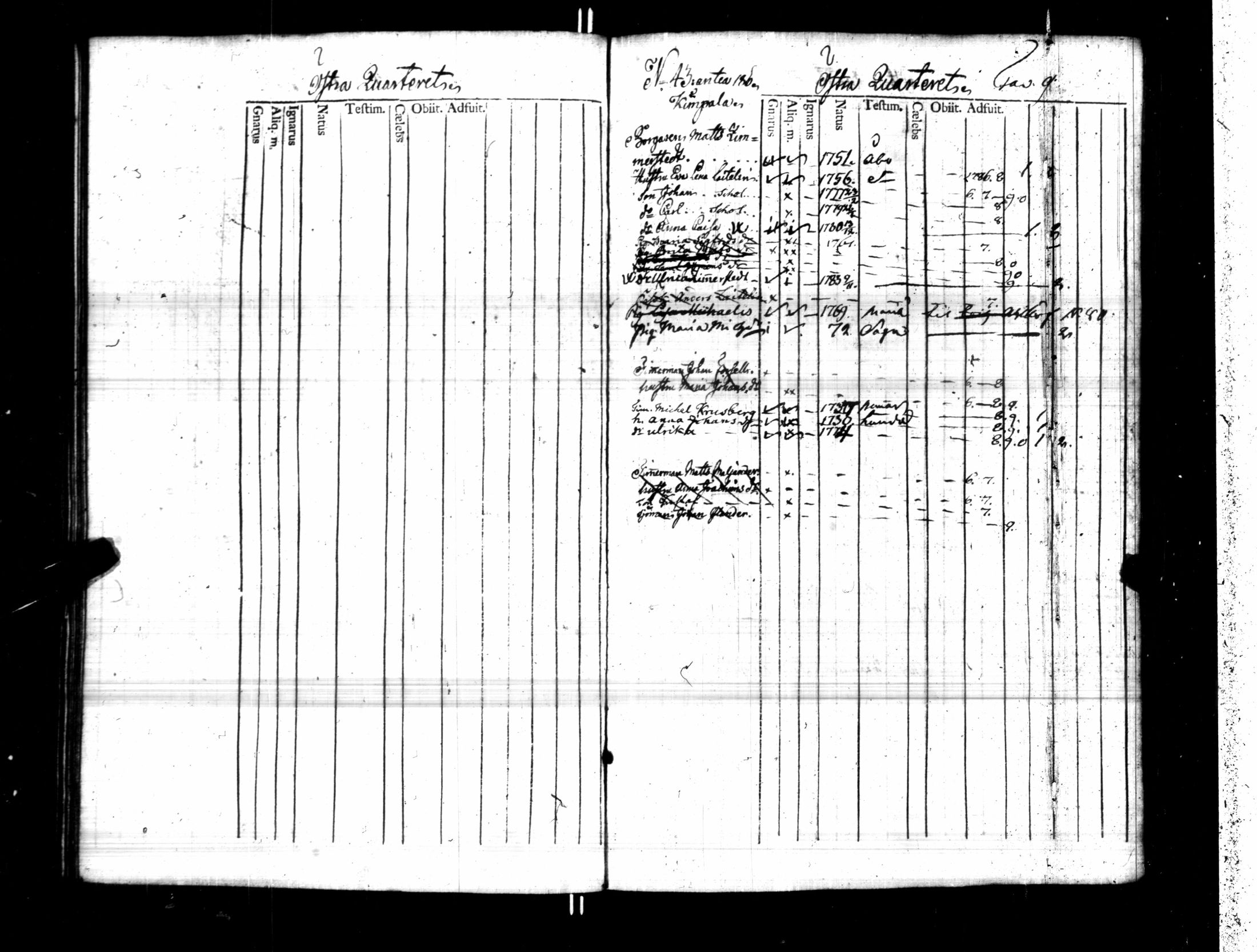 [ kuvat/146.jpg ]
