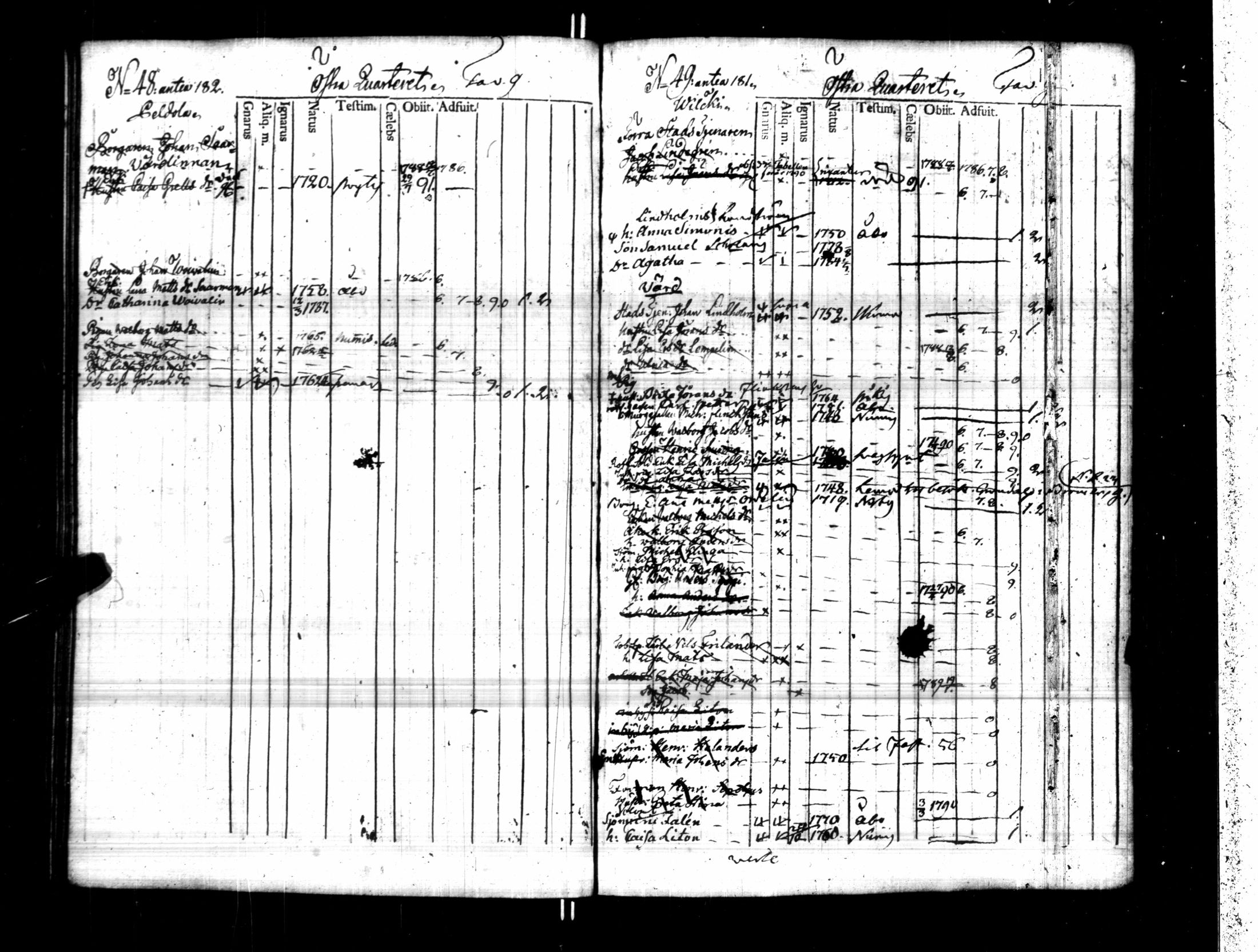 [ kuvat/149.jpg ]