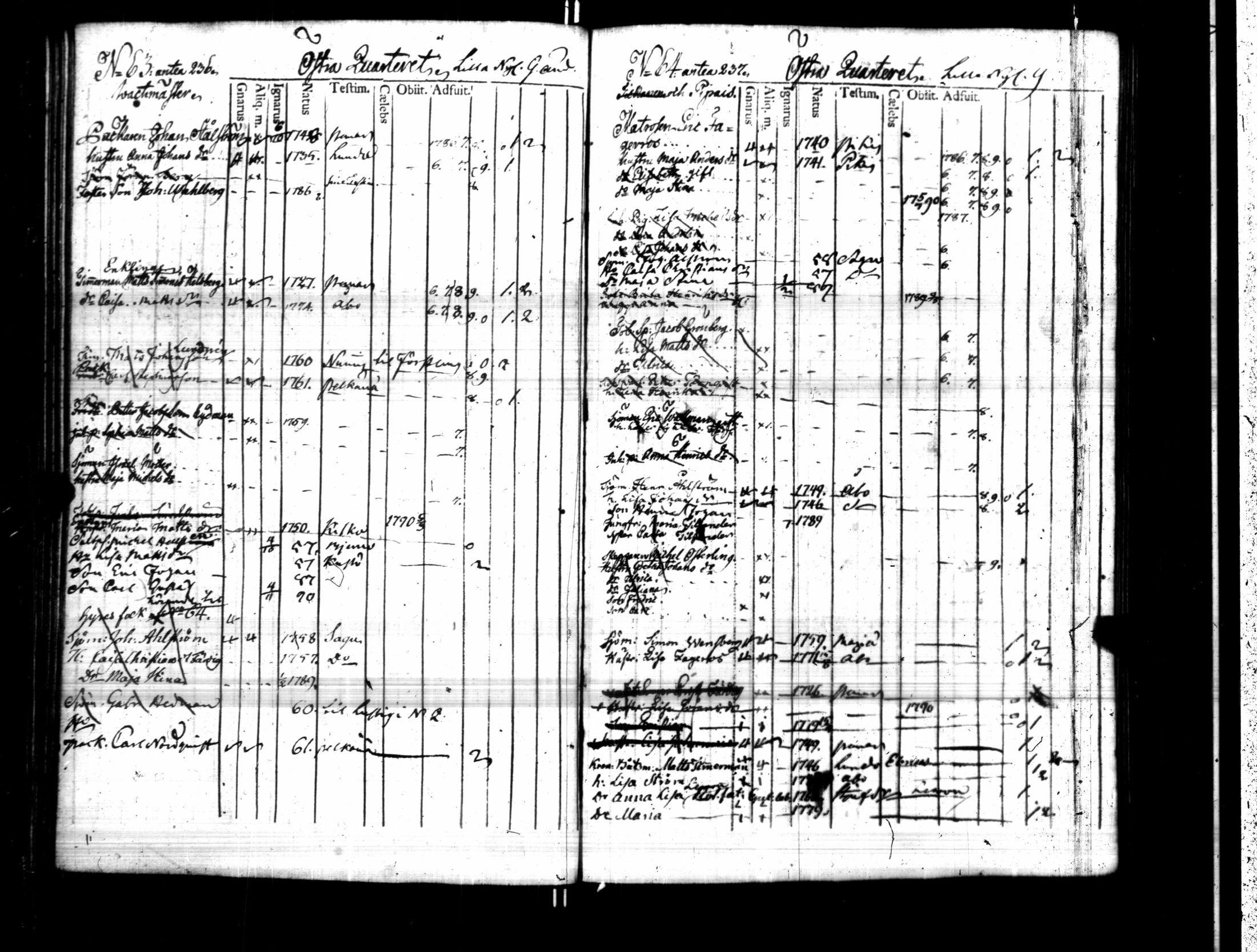 [ kuvat/157.jpg ]