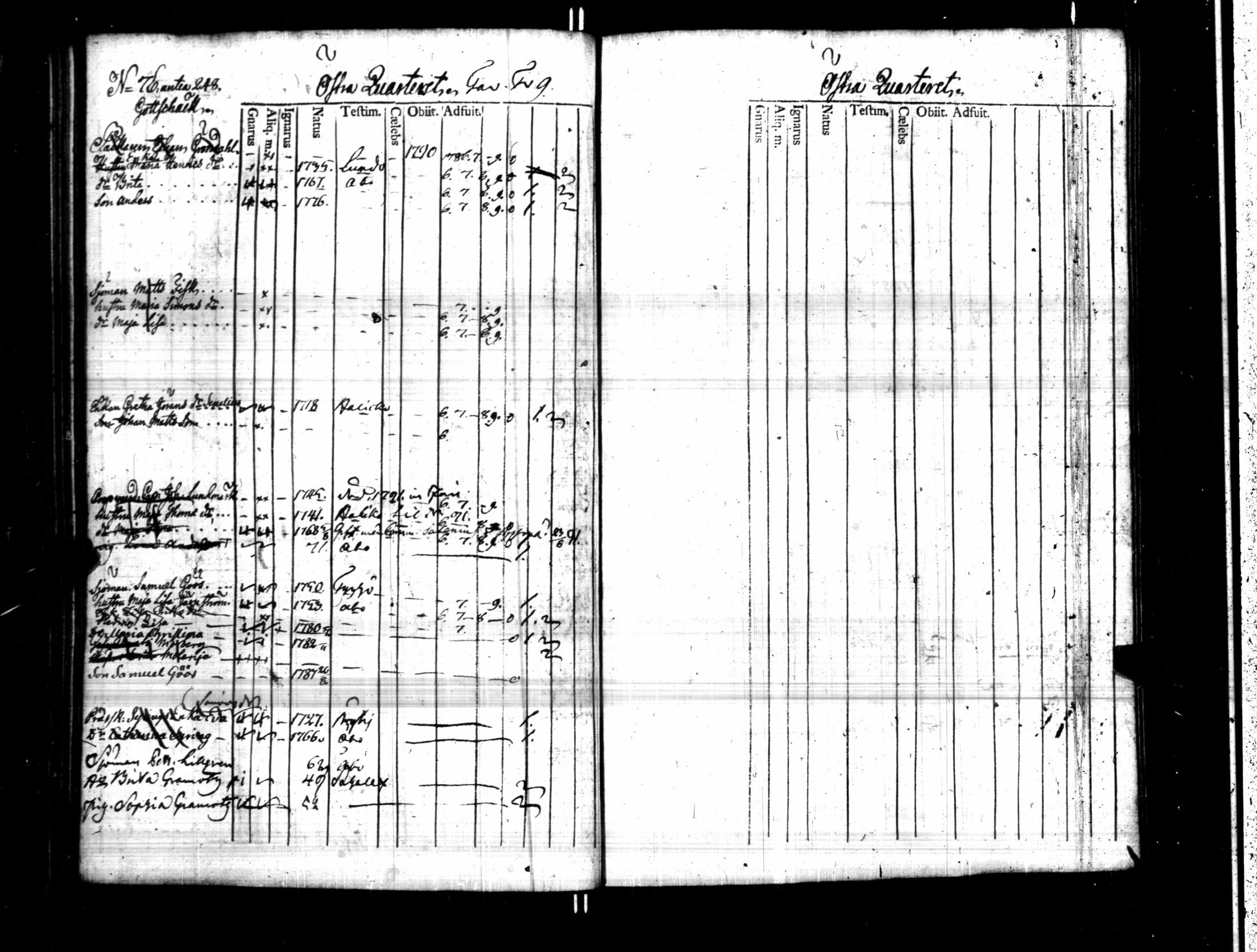 [ kuvat/164.jpg ]