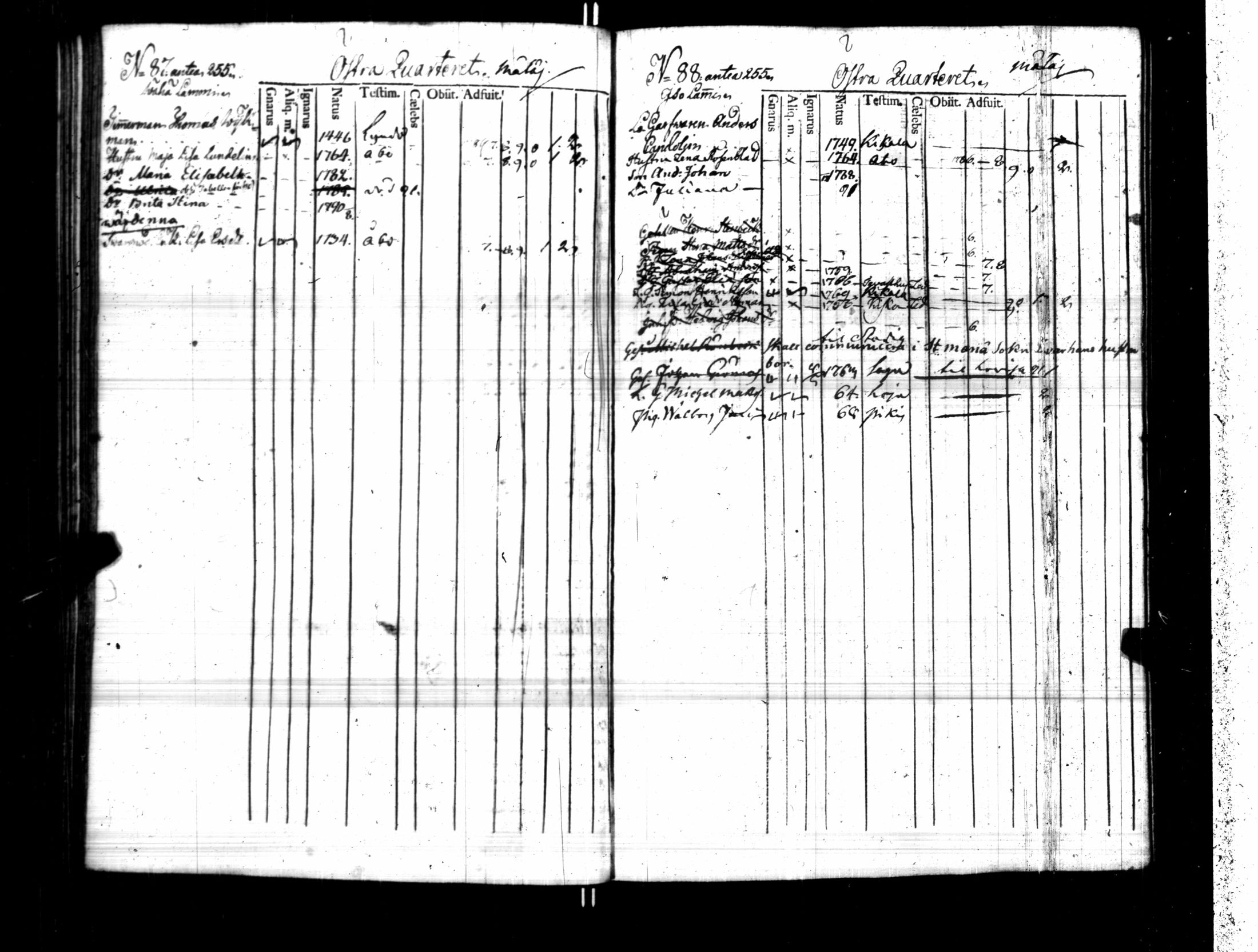 [ kuvat/170.jpg ]