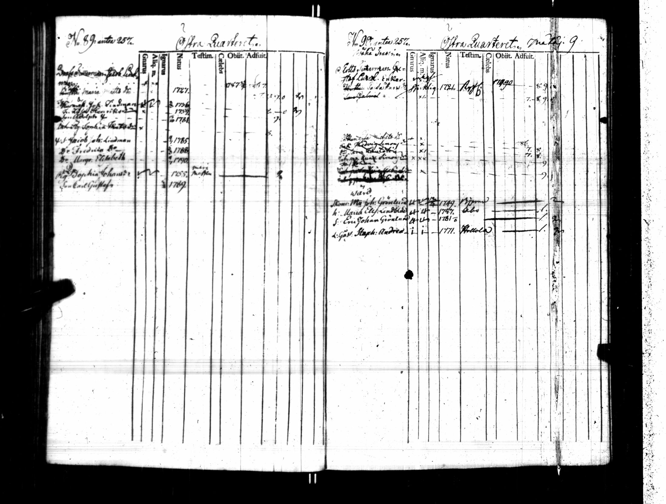 [ kuvat/171.jpg ]