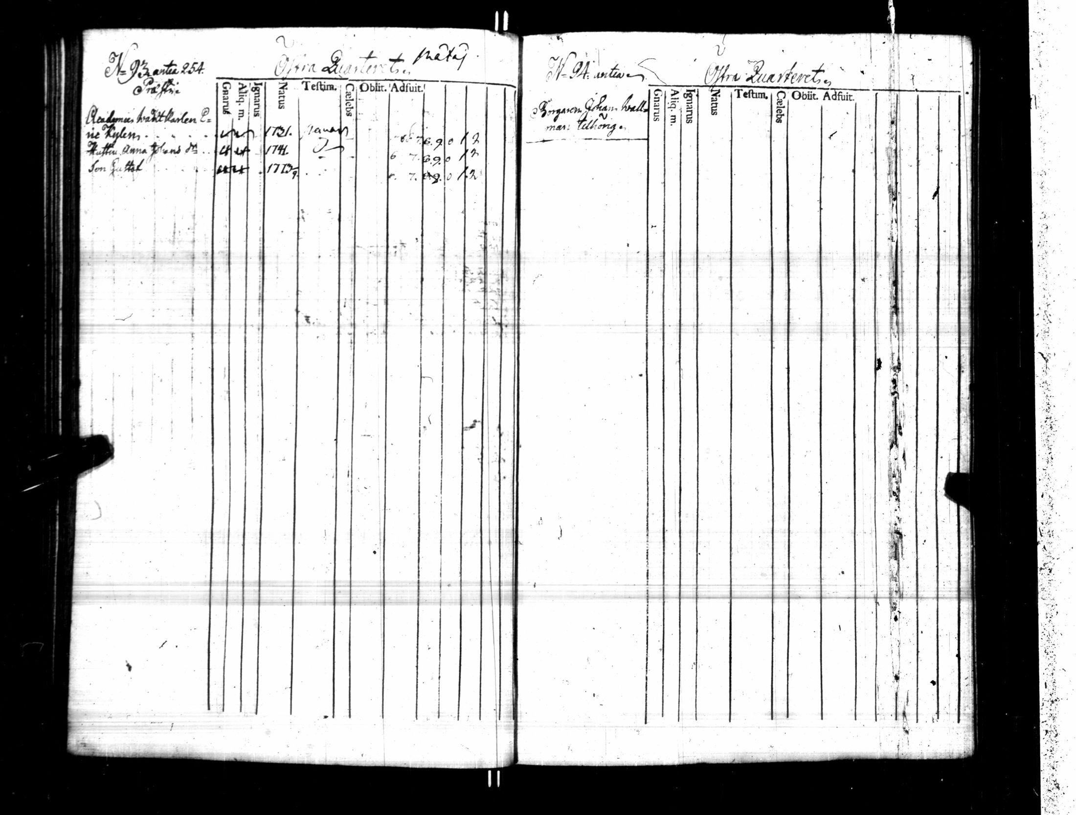 [ kuvat/173.jpg ]