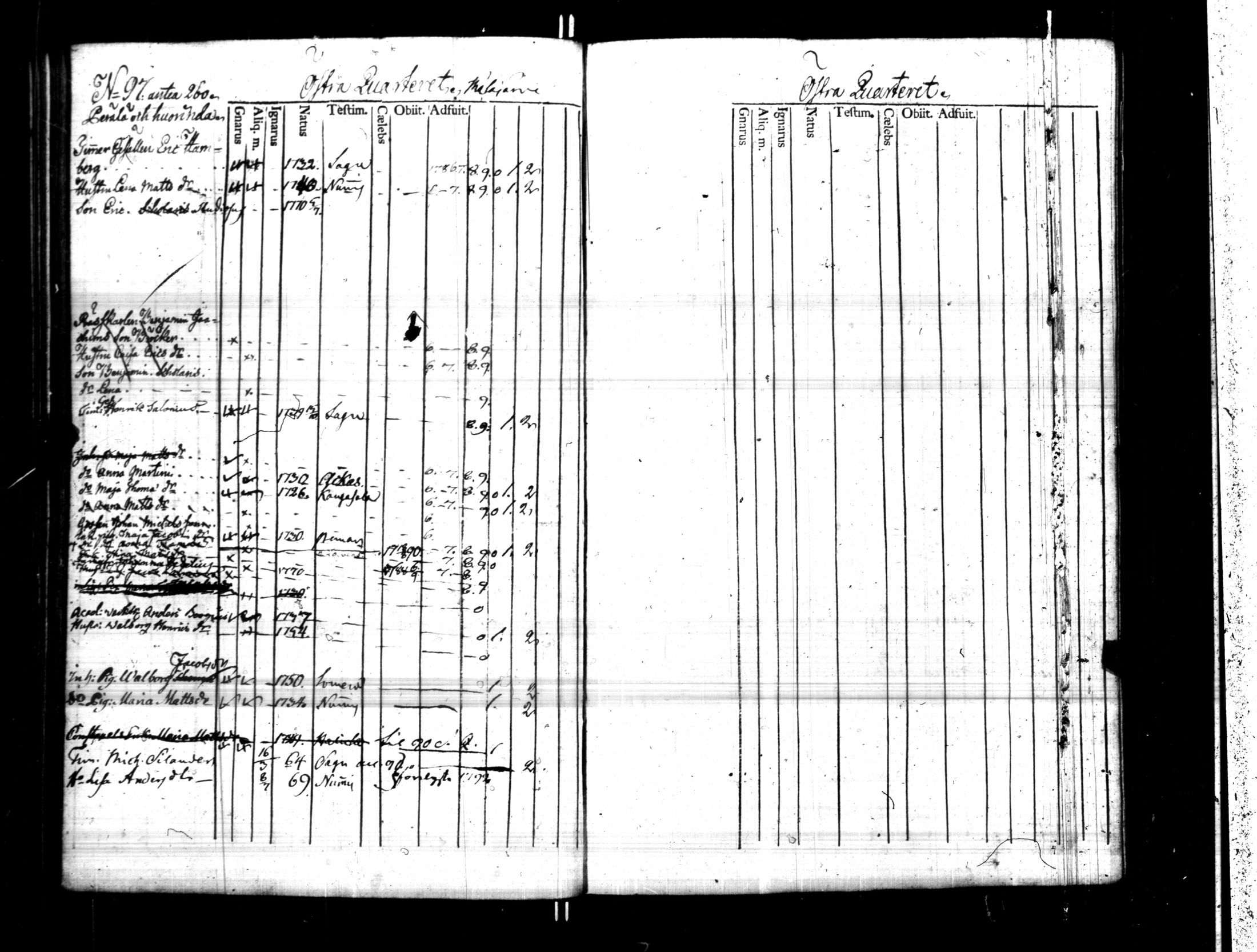 [ kuvat/175.jpg ]