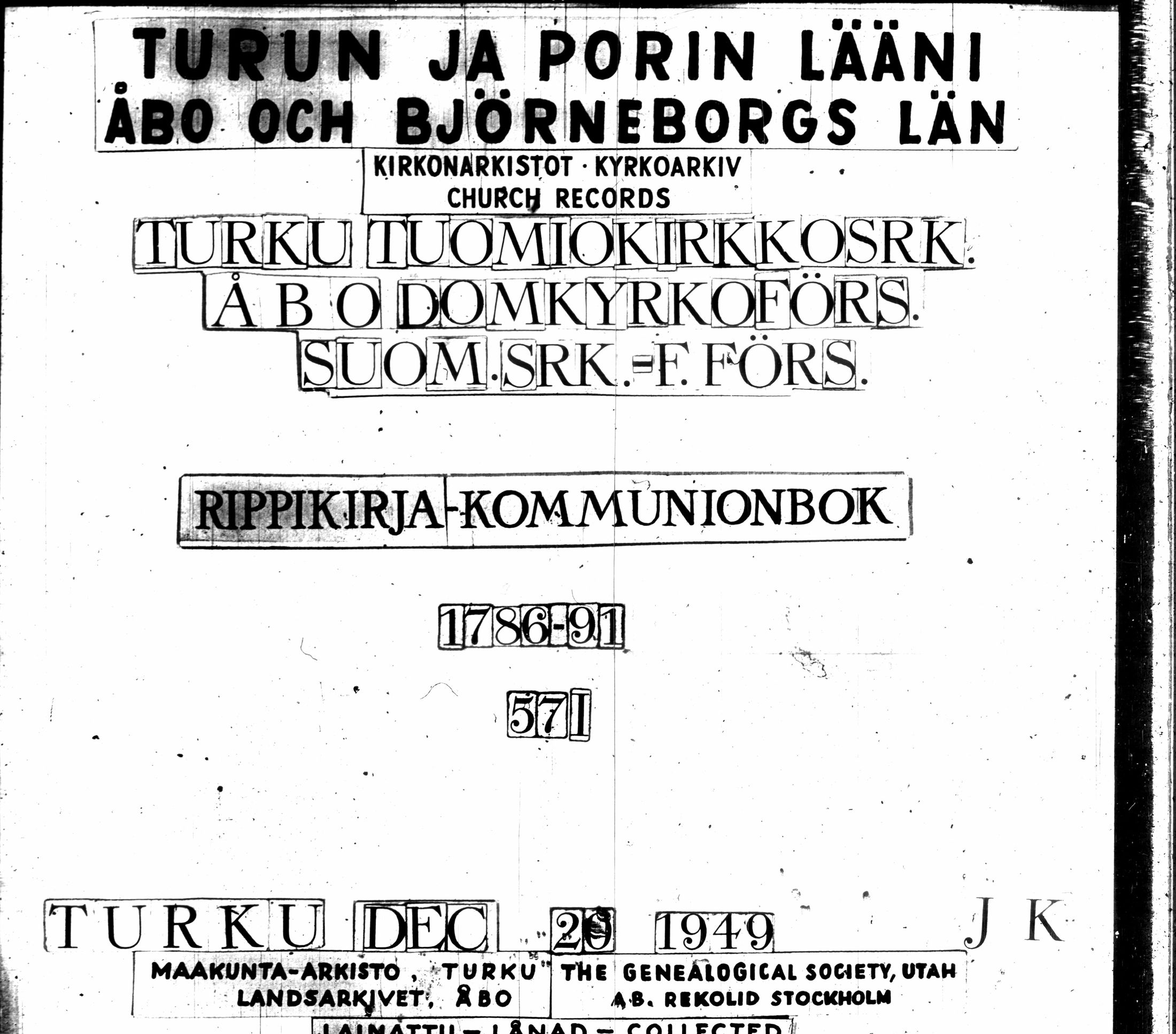 [ kuvat/180.jpg ]