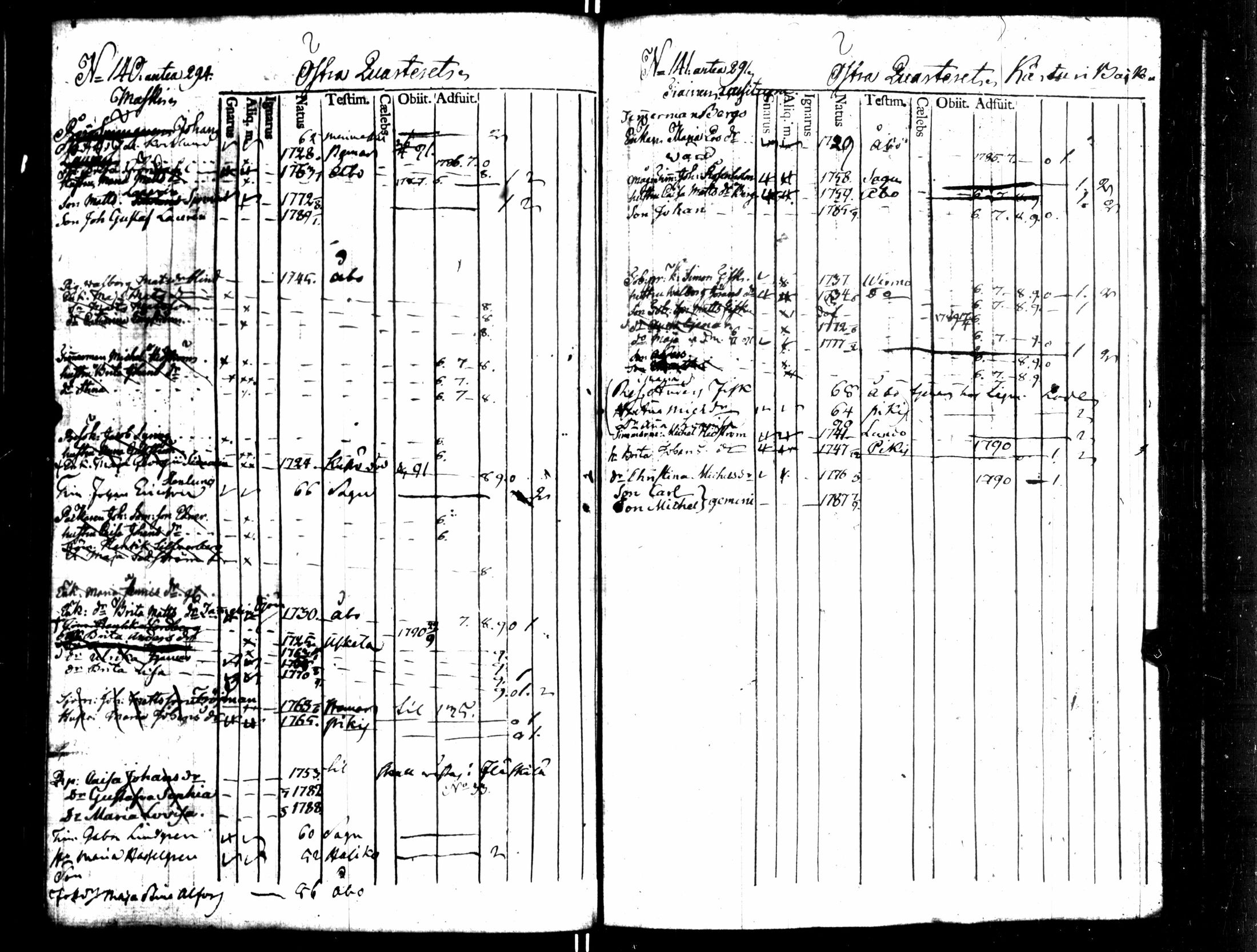 [ kuvat/210.jpg ]