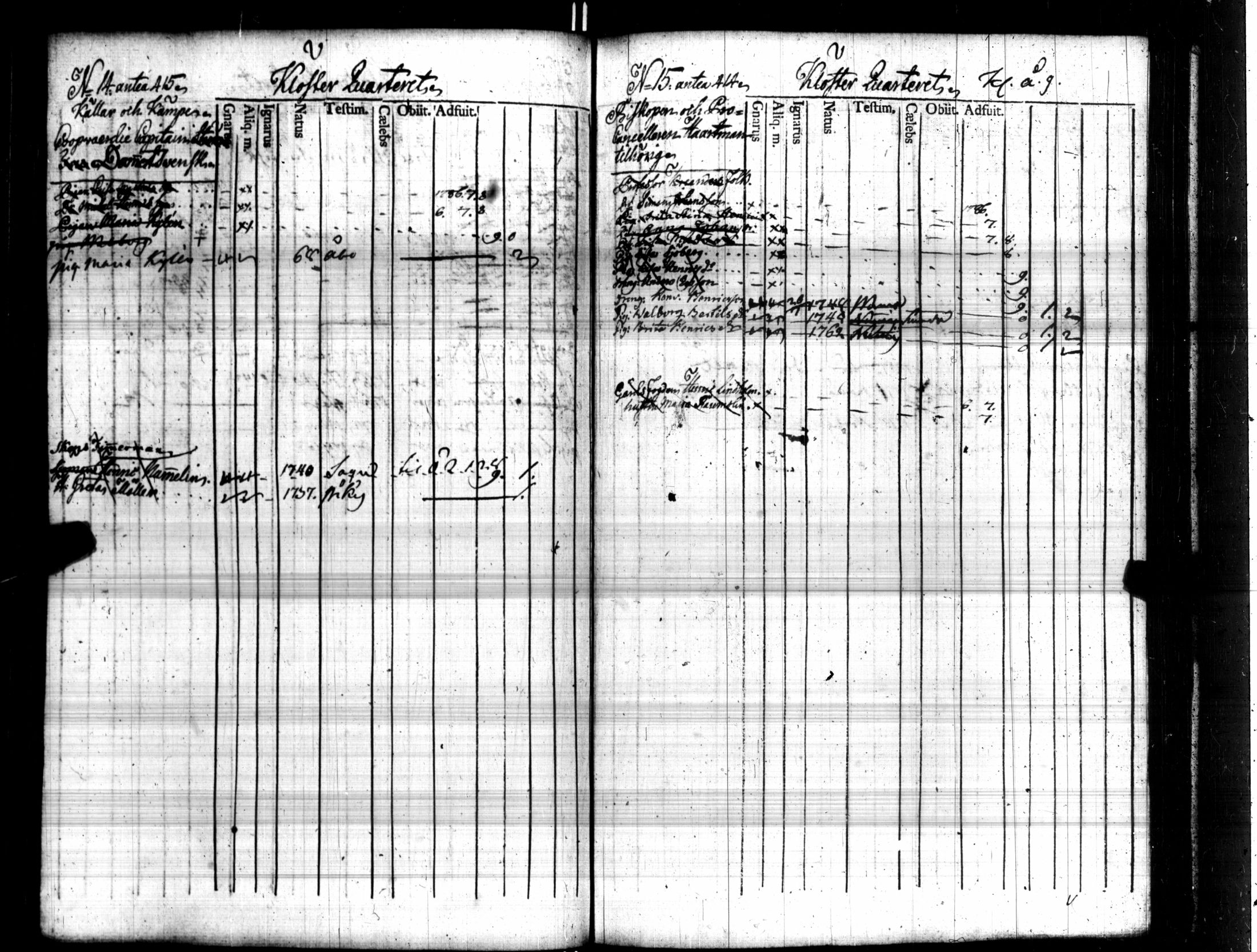 [ kuvat/223.jpg ]