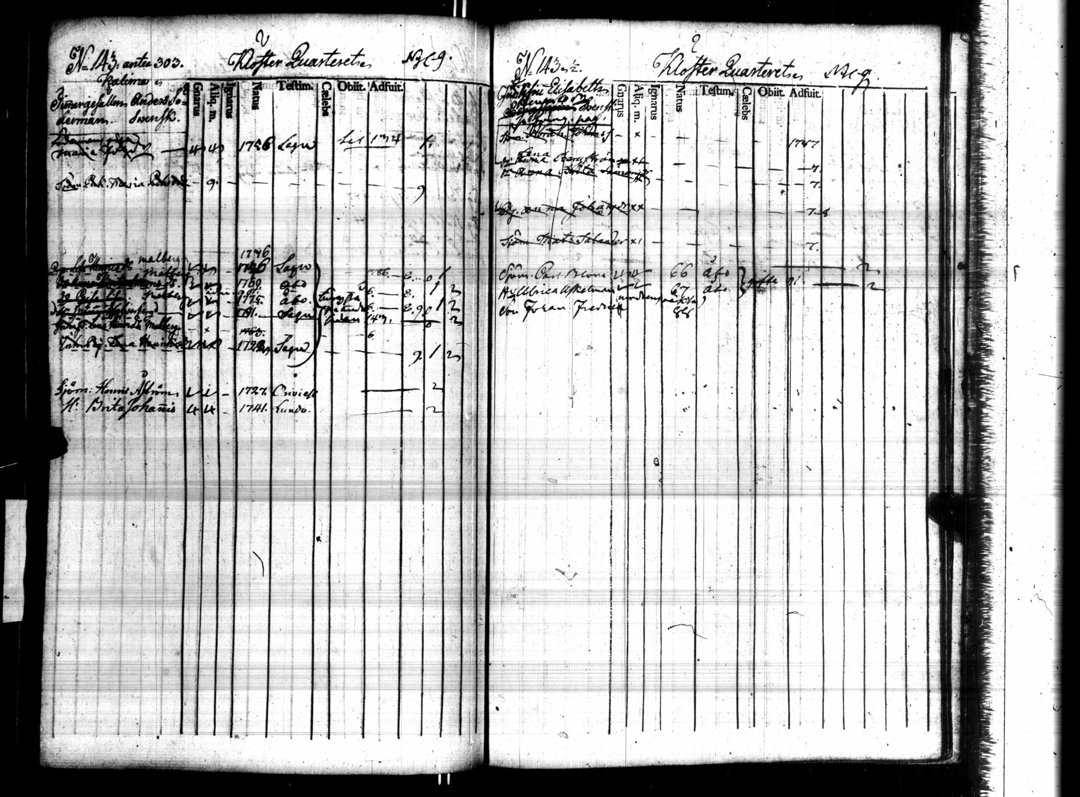 [ kuvat/290.jpg ]