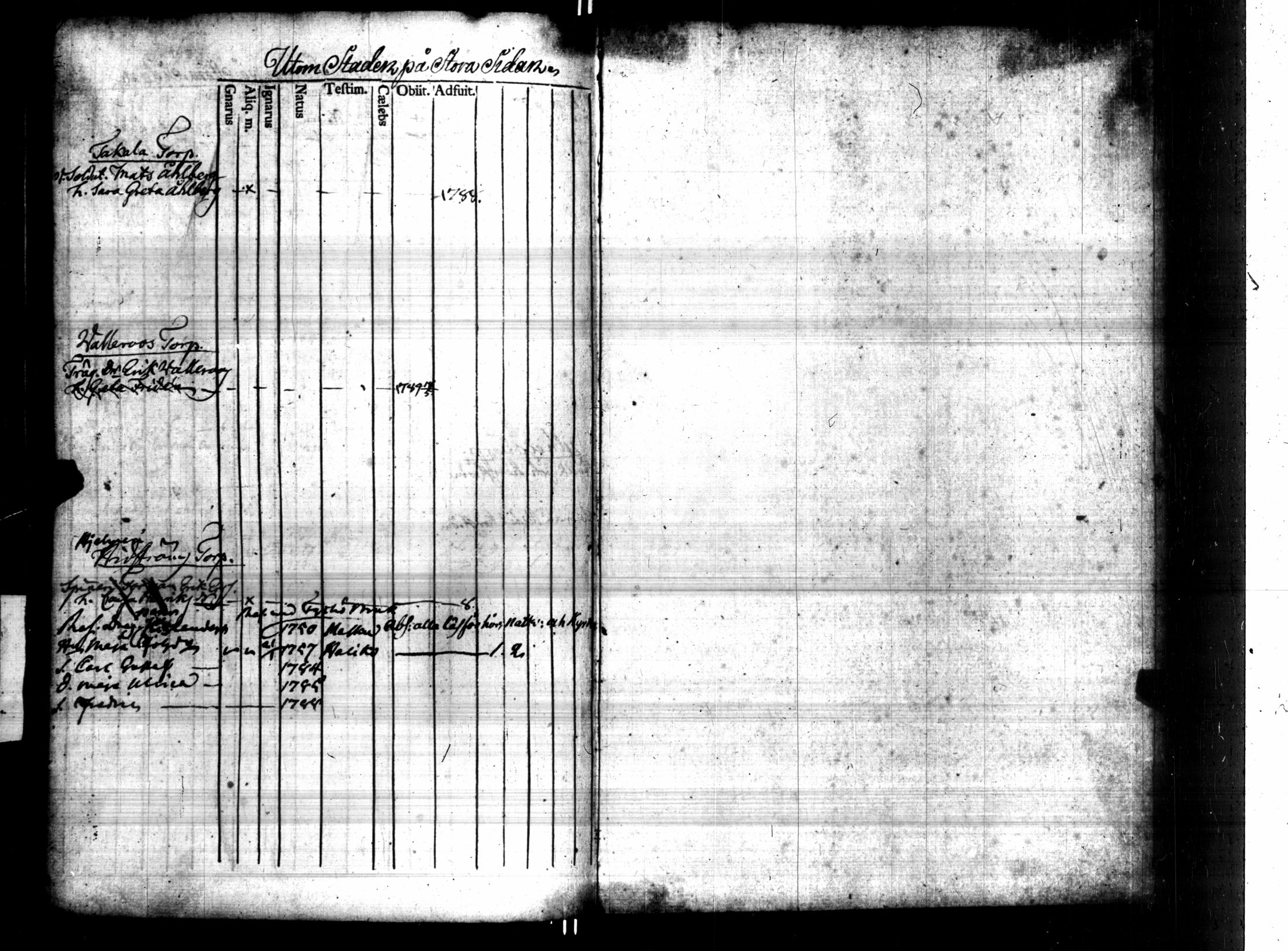 [ kuvat/310.jpg ]