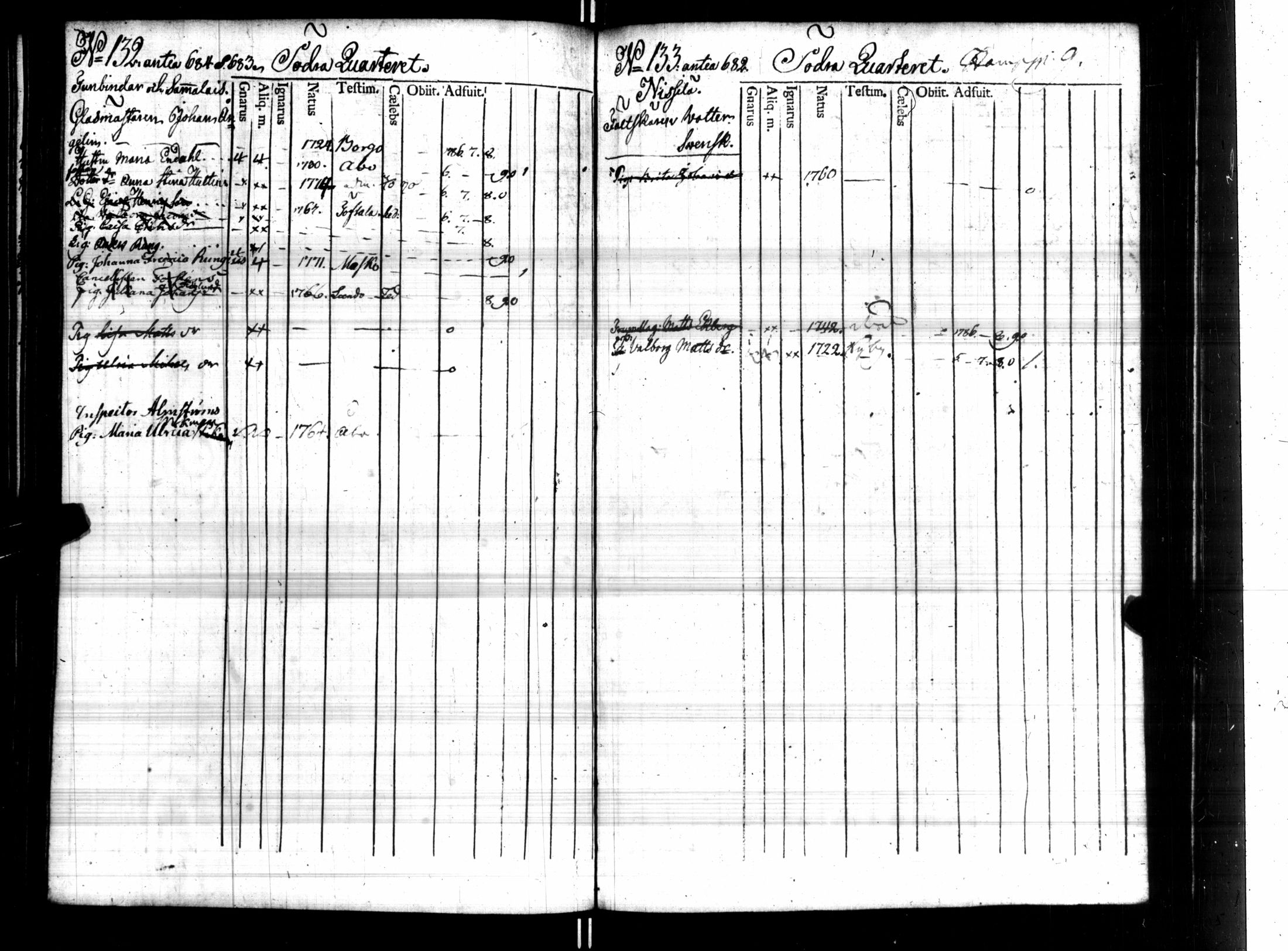 [ kuvat/168.jpg ]