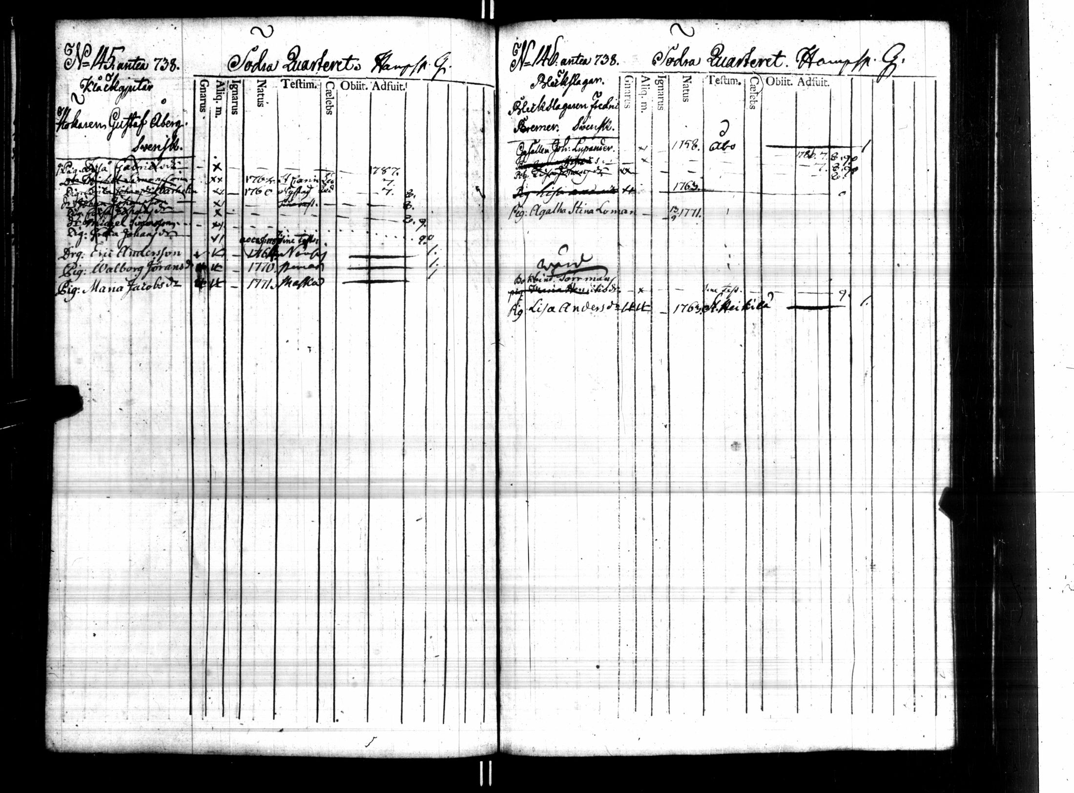 [ kuvat/175.jpg ]