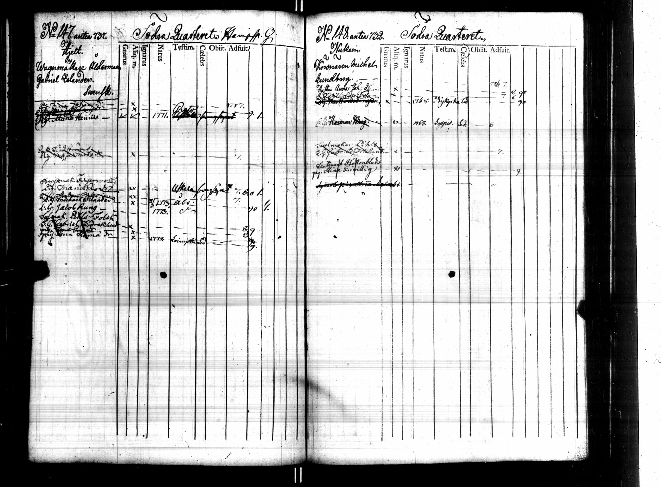 [ kuvat/176.jpg ]