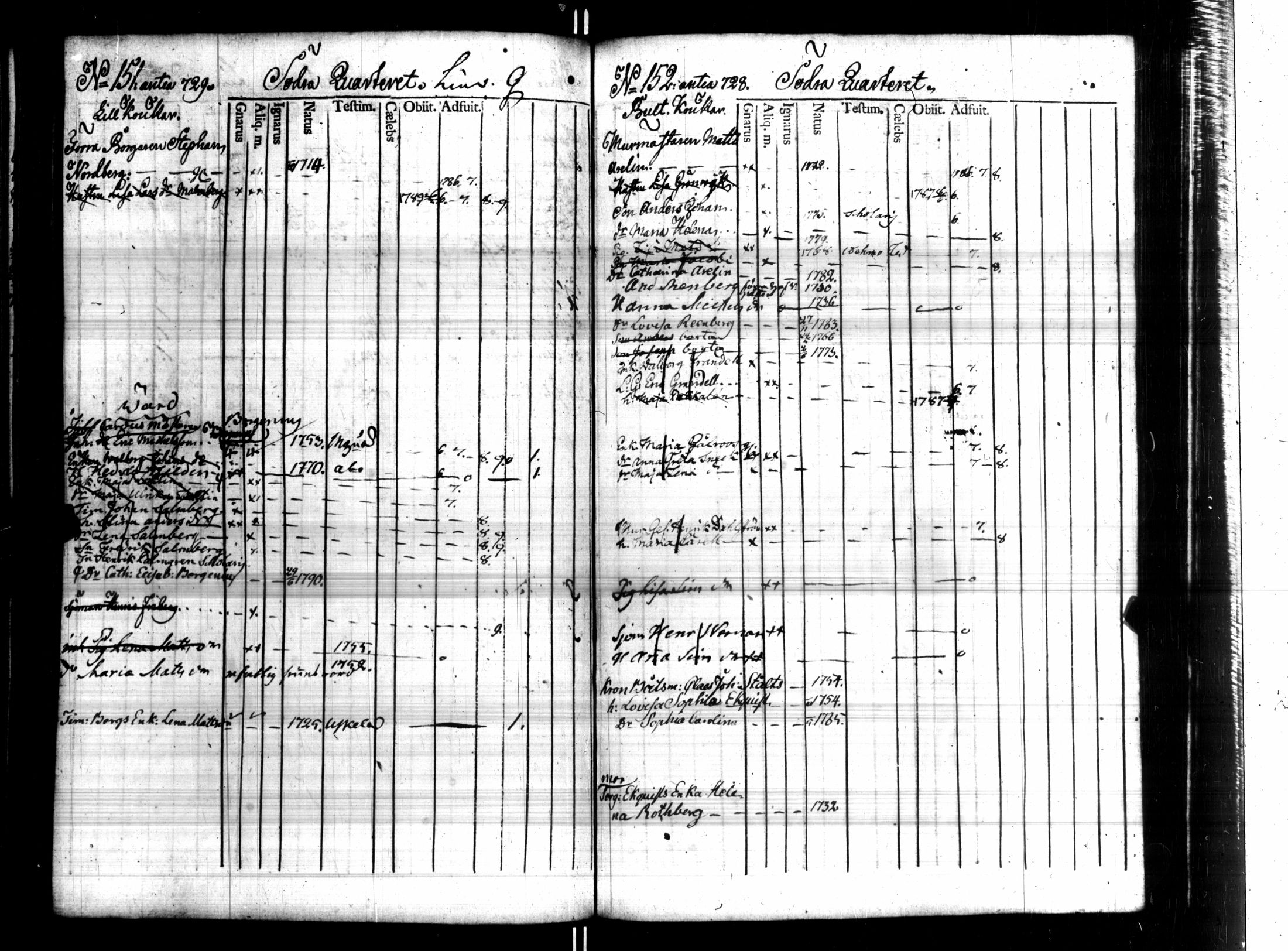 [ kuvat/178.jpg ]