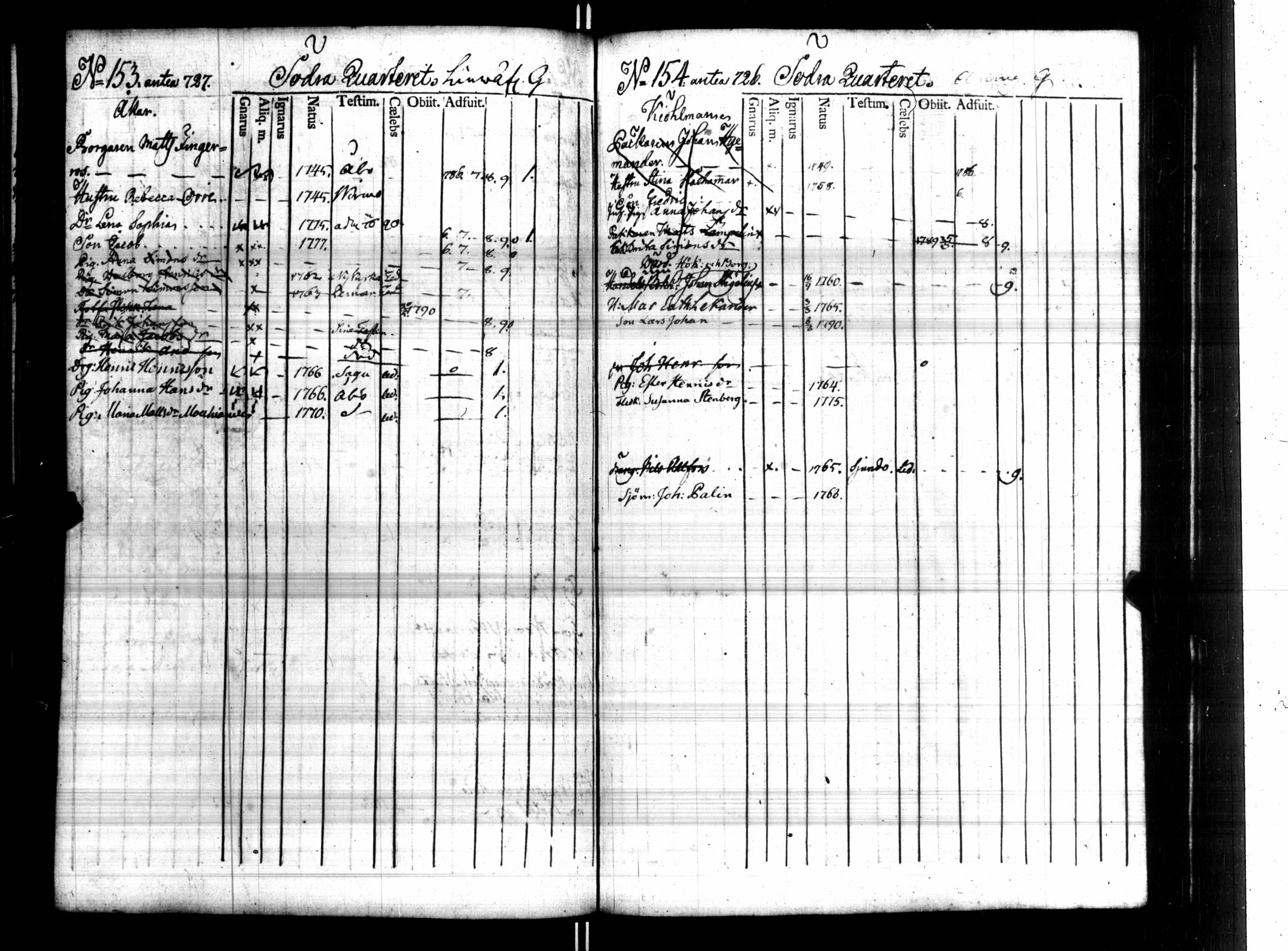 [ kuvat/179.jpg ]
