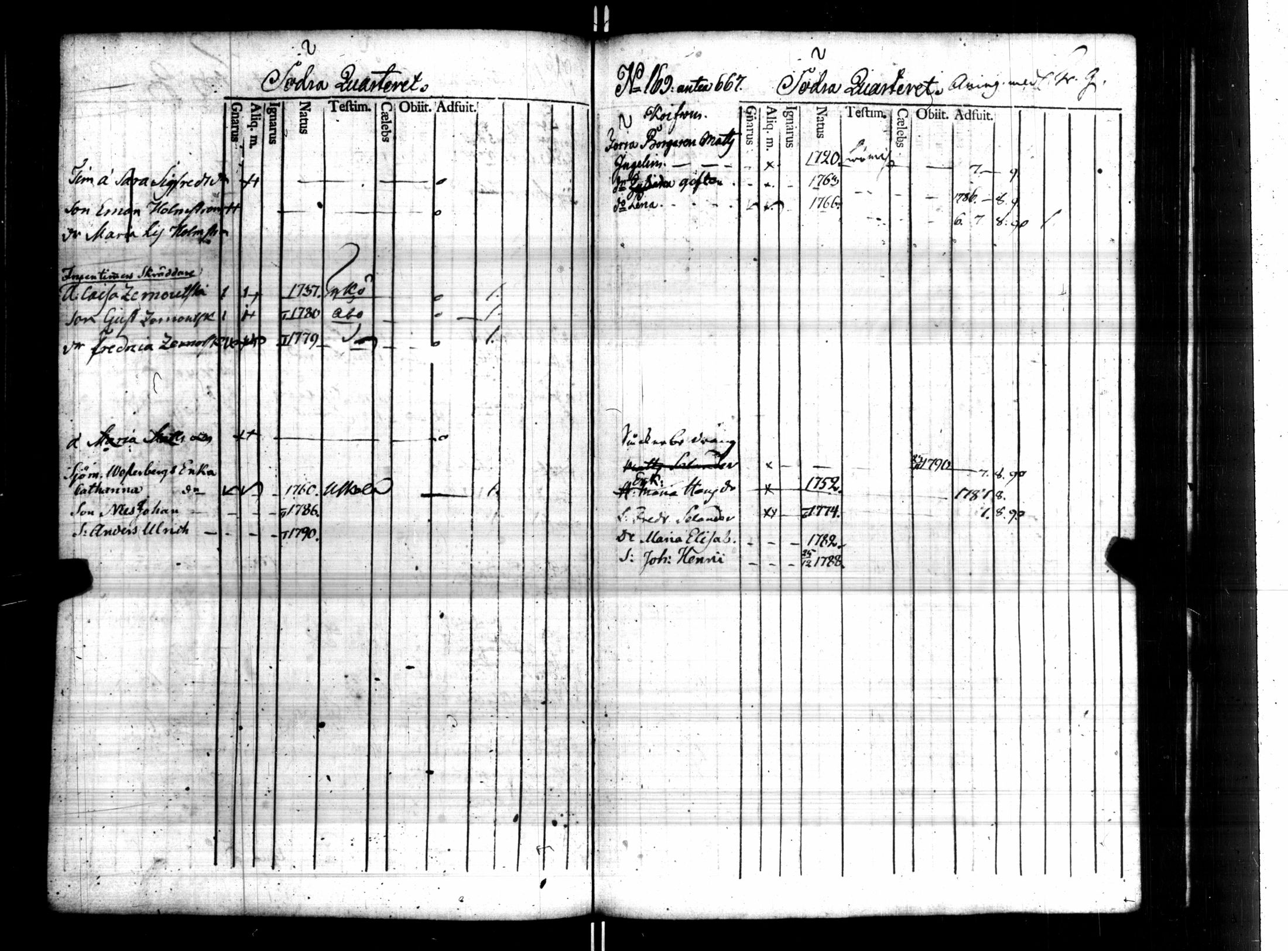 [ kuvat/188.jpg ]
