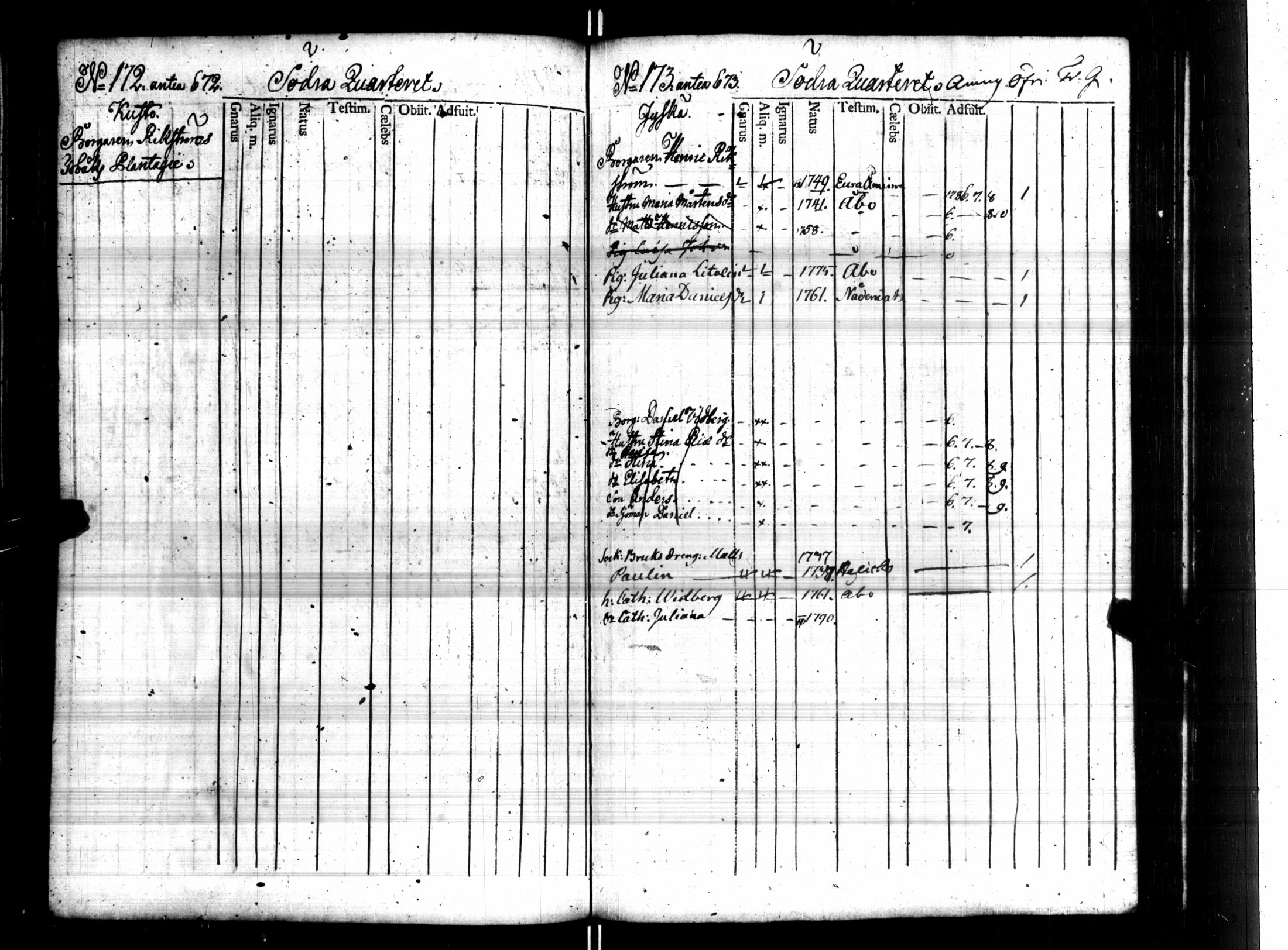 [ kuvat/190.jpg ]