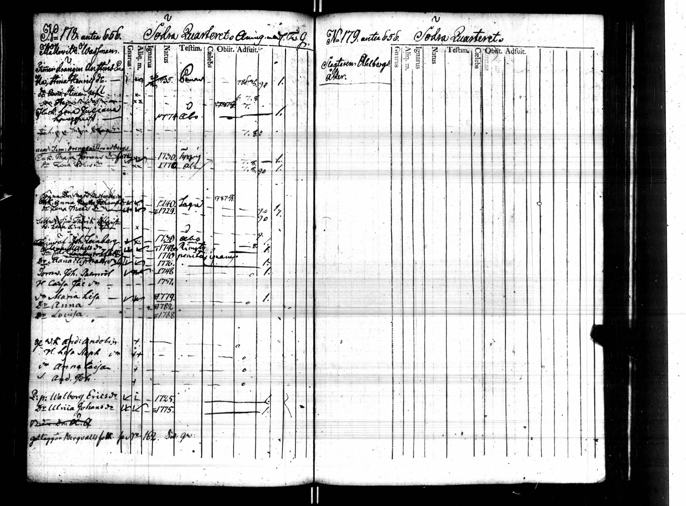 [ kuvat/193.jpg ]