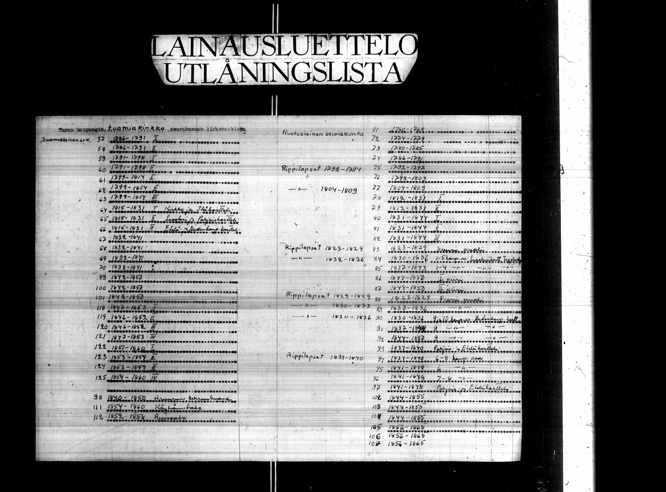 [ kuvat/2.jpg ]