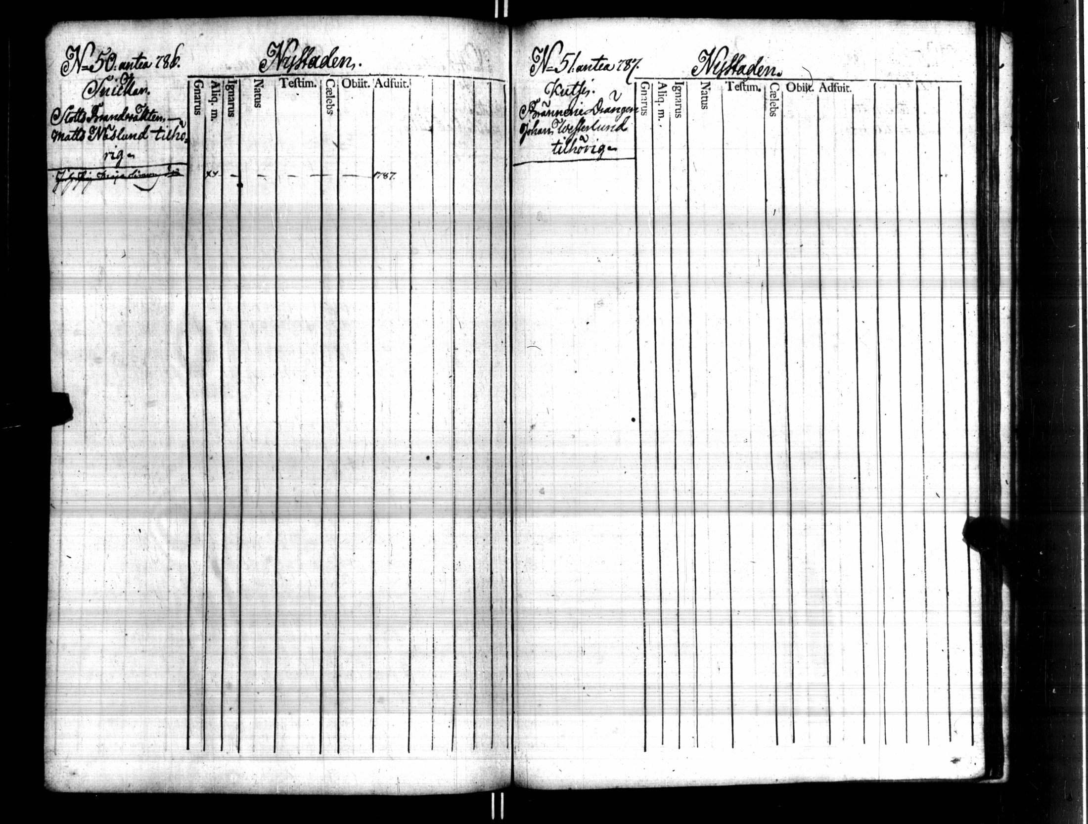 [ kuvat/247.jpg ]