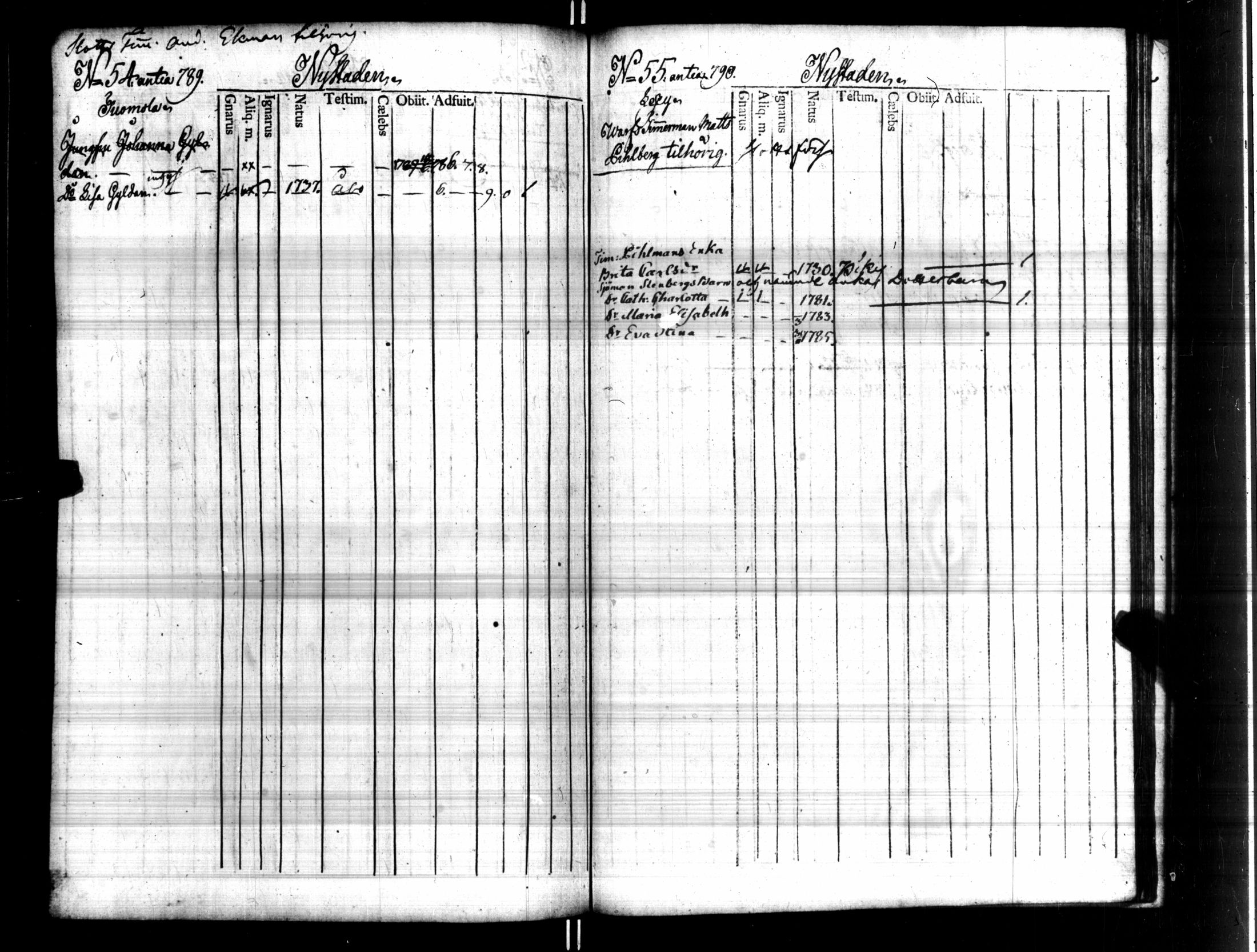 [ kuvat/249.jpg ]