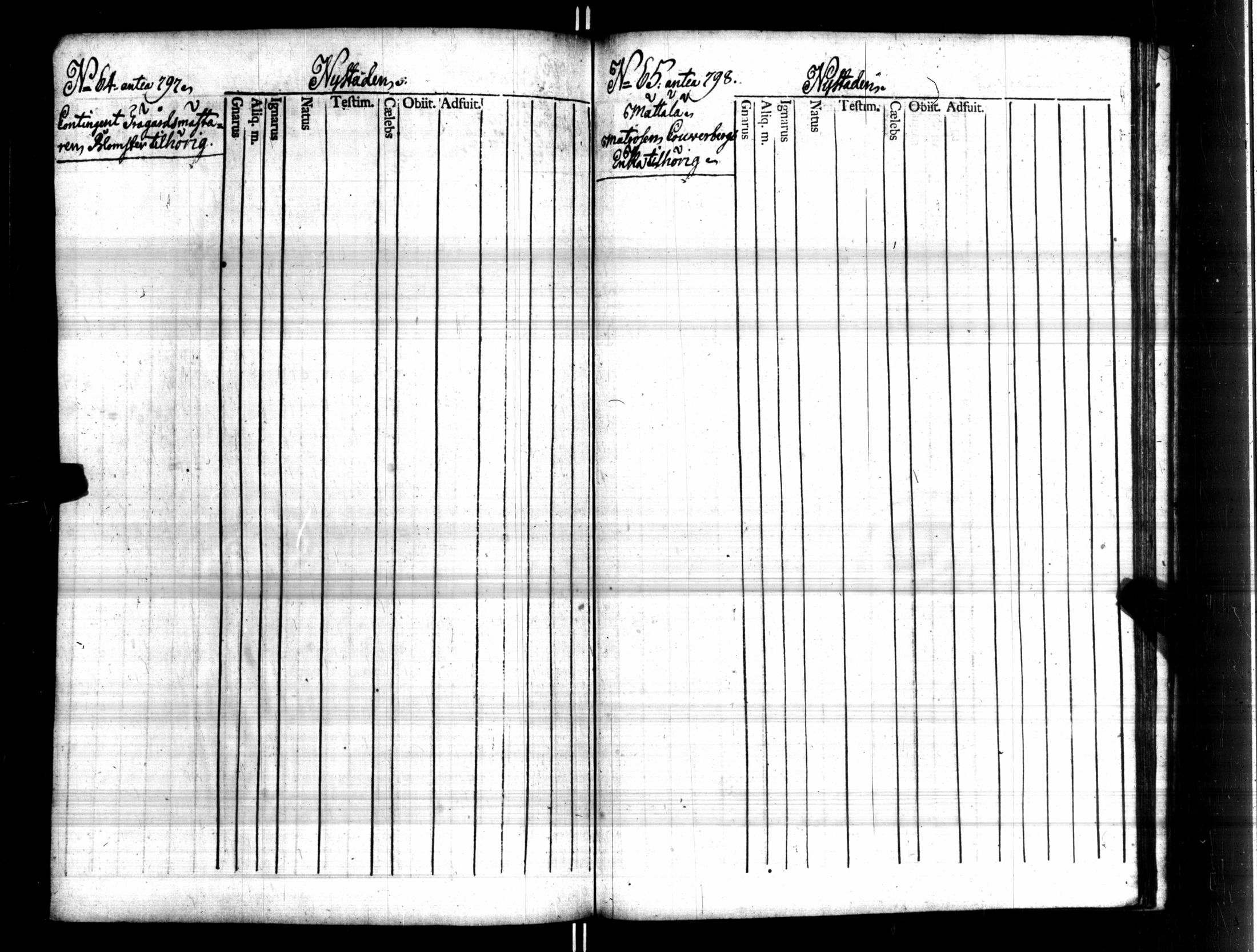 [ kuvat/254.jpg ]