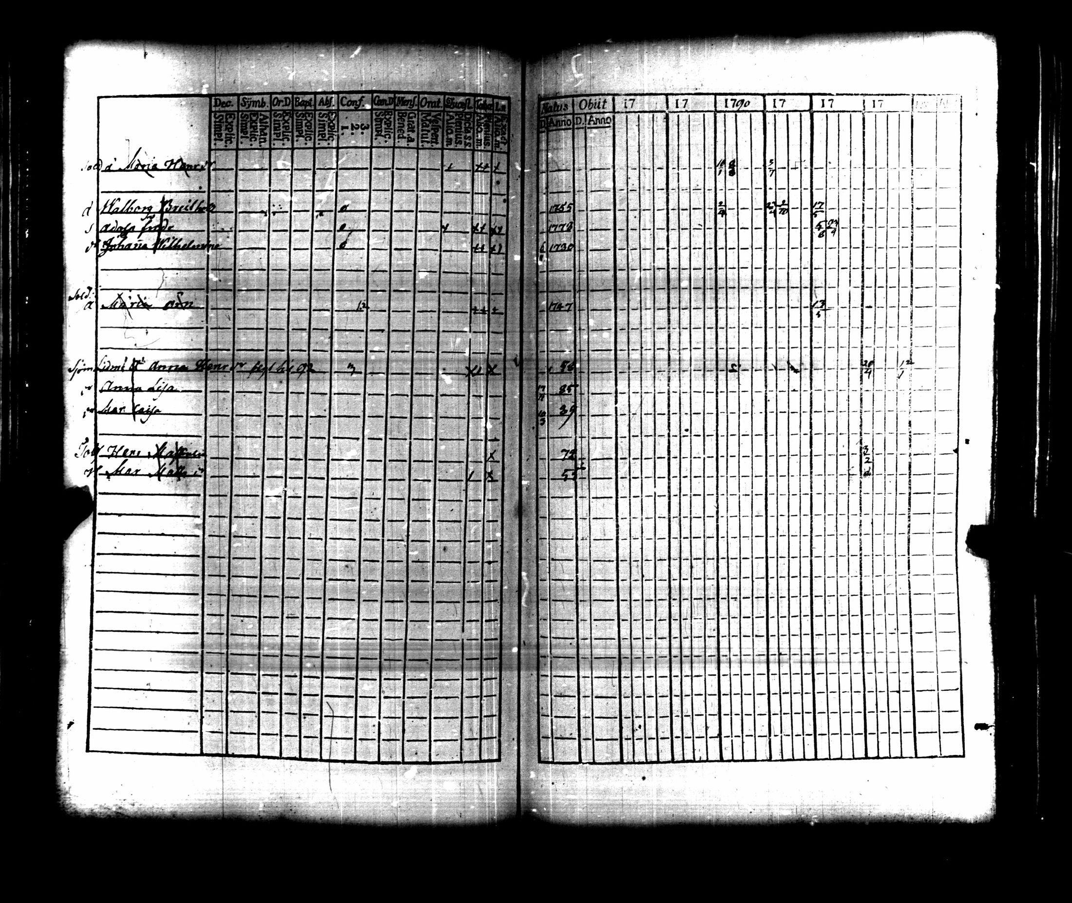 [ kuvat/119.jpg ]