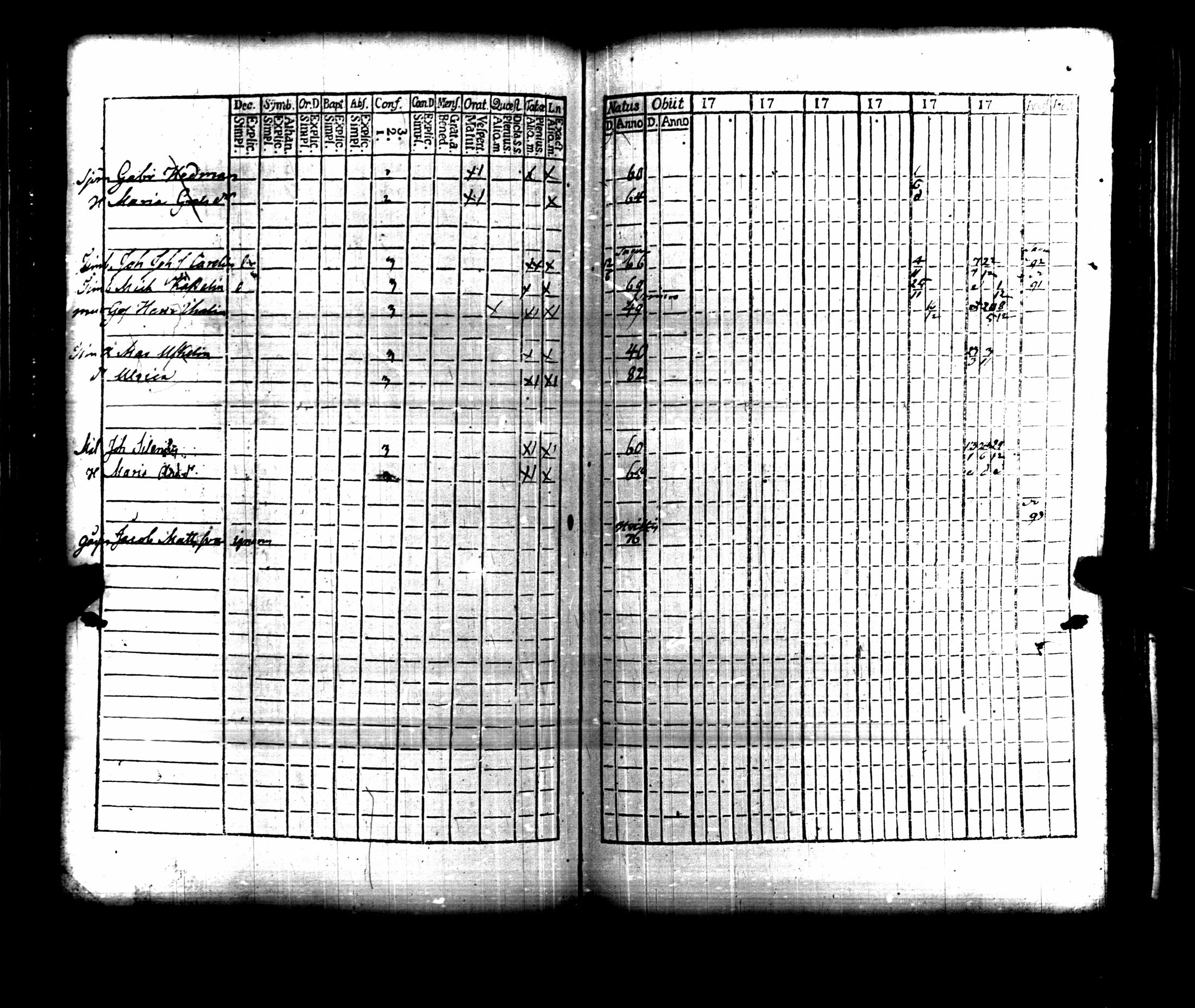 [ kuvat/124.jpg ]