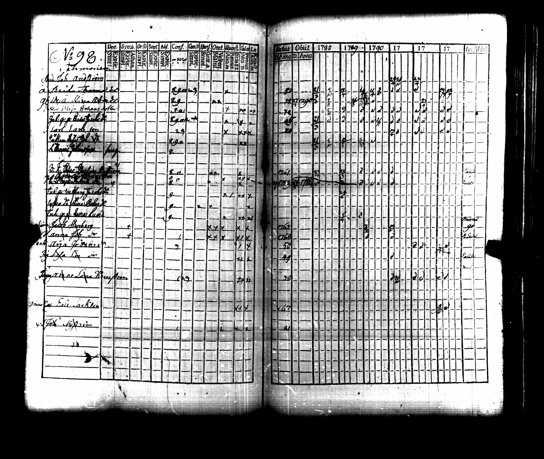 [ kuvat/132.jpg ]