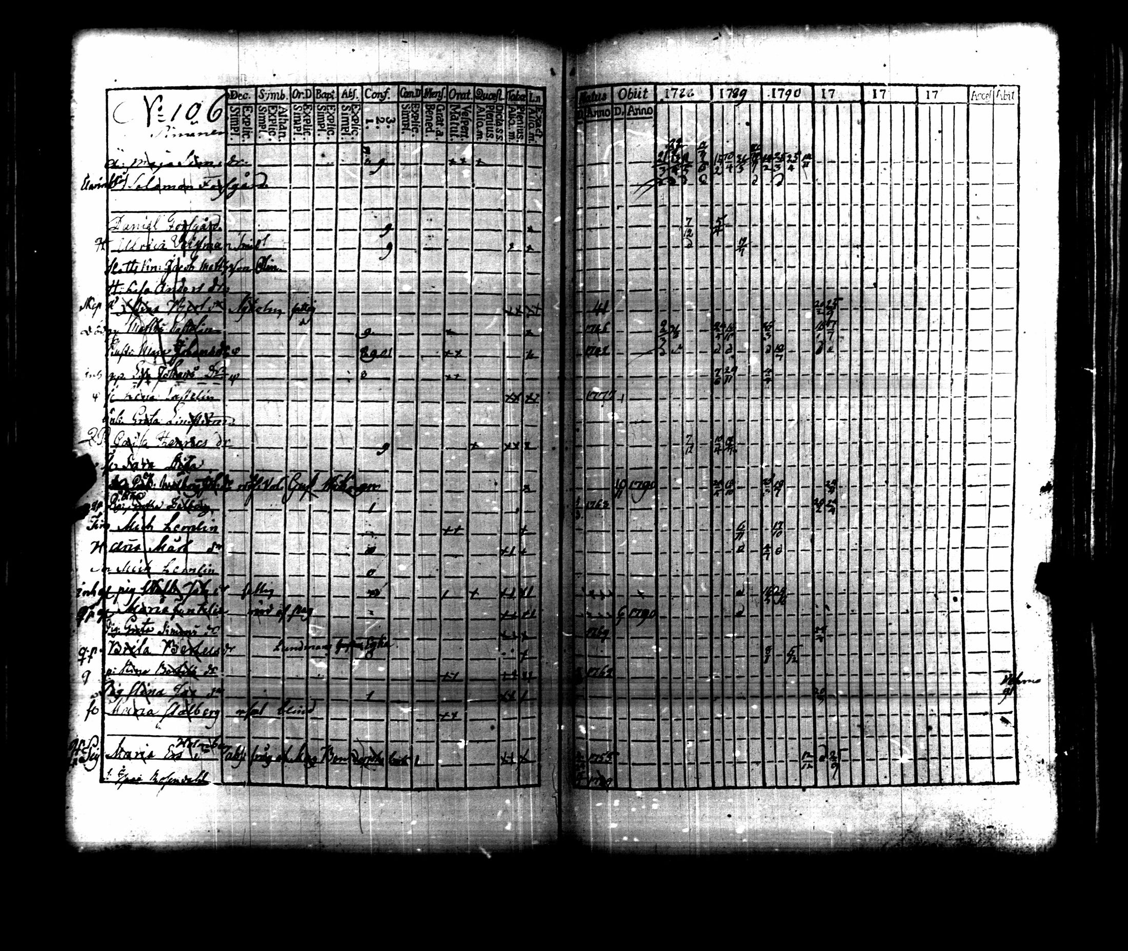 [ kuvat/144.jpg ]