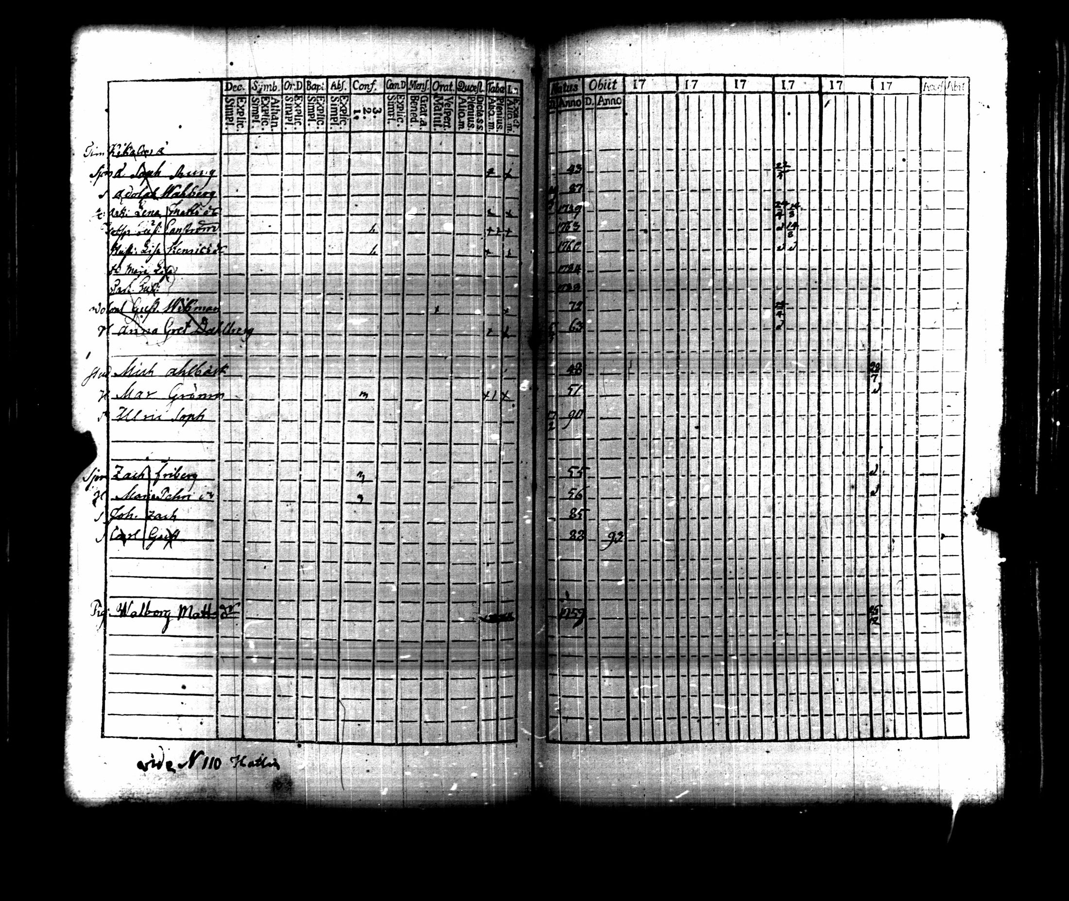 [ kuvat/145.jpg ]