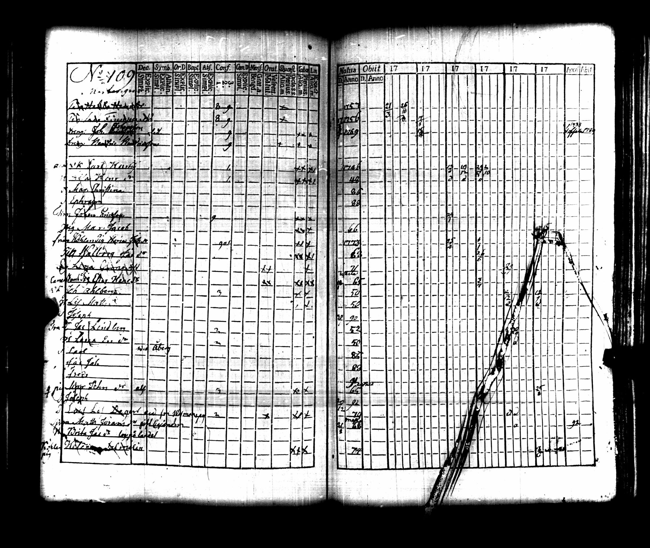 [ kuvat/150.jpg ]