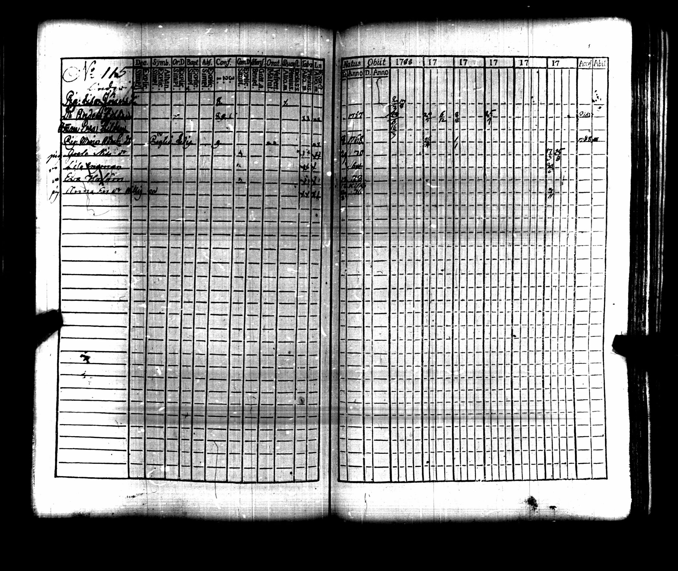 [ kuvat/156.jpg ]
