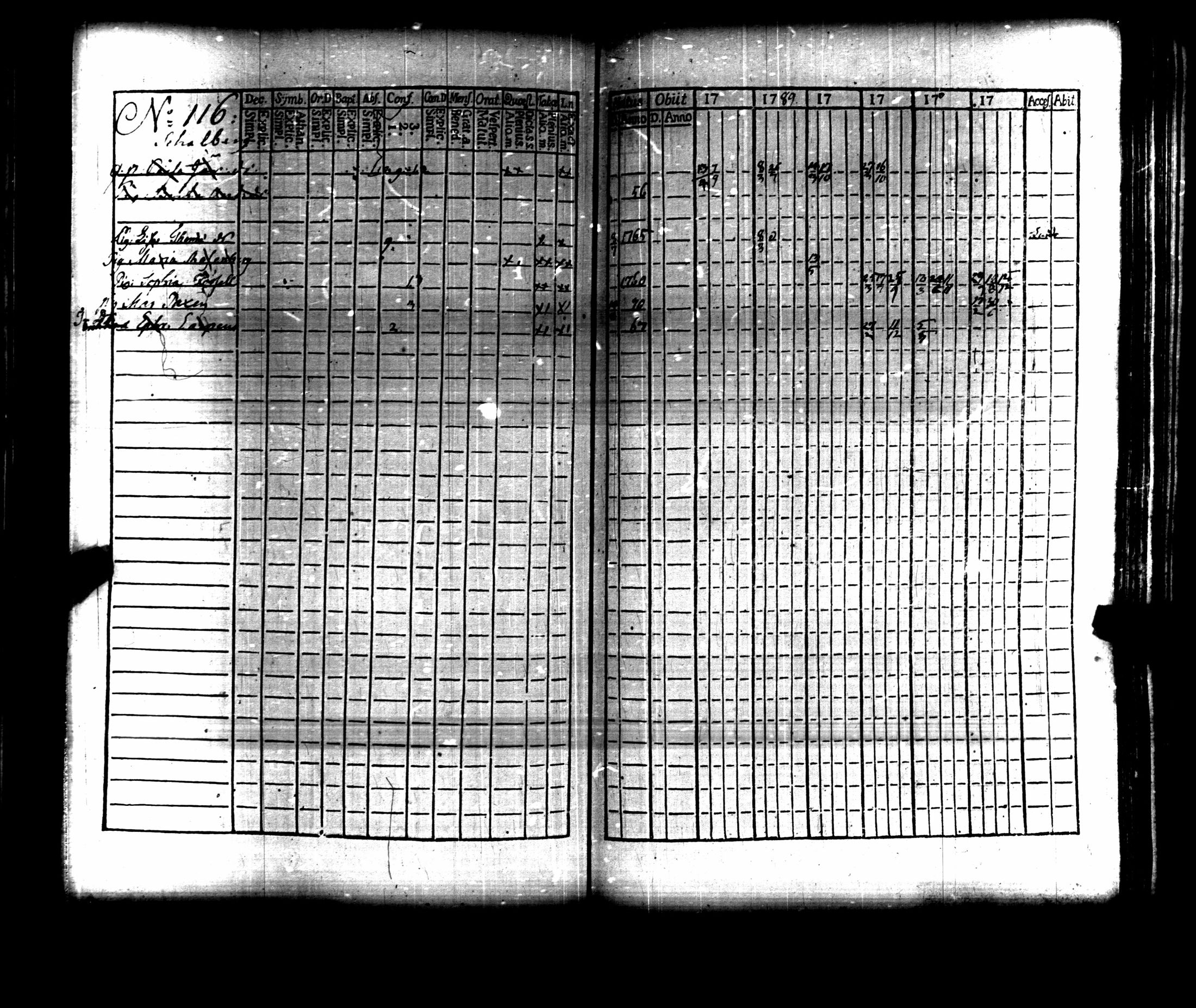 [ kuvat/157.jpg ]