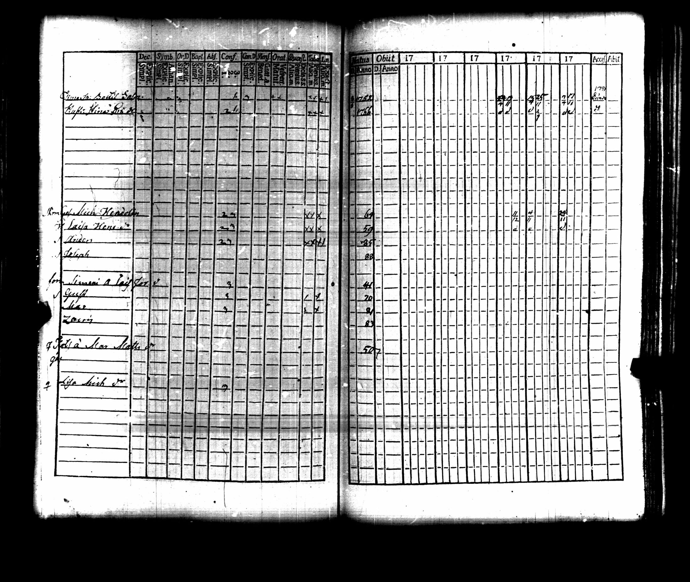 [ kuvat/160.jpg ]