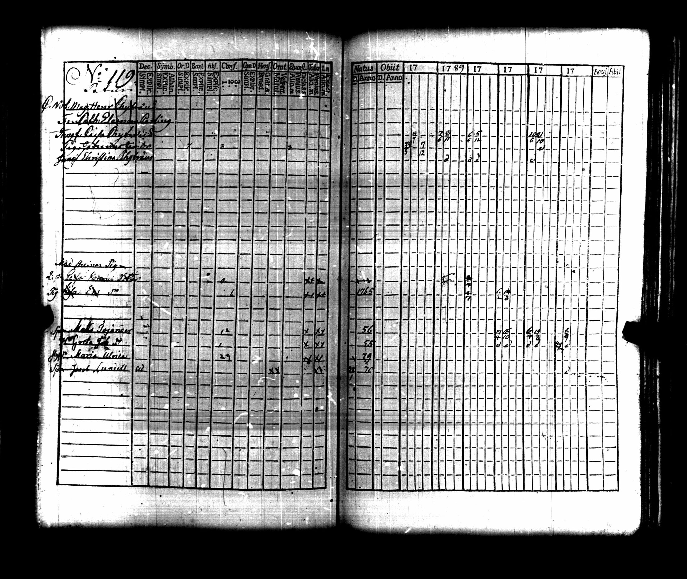 [ kuvat/162.jpg ]