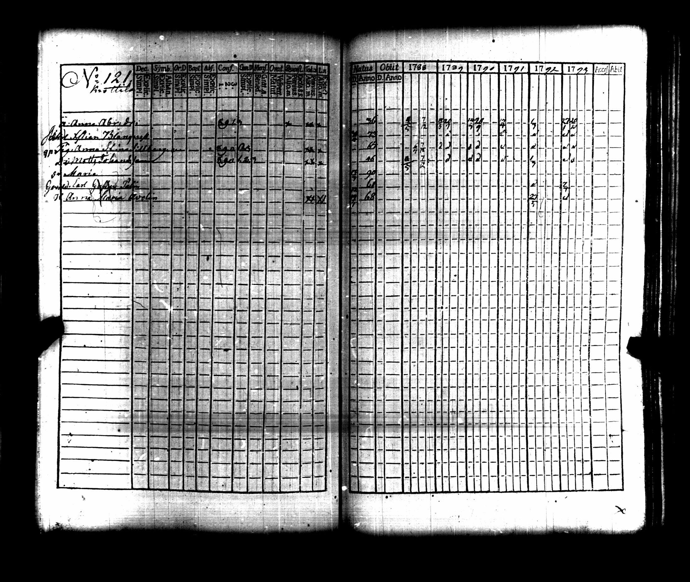 [ kuvat/164.jpg ]