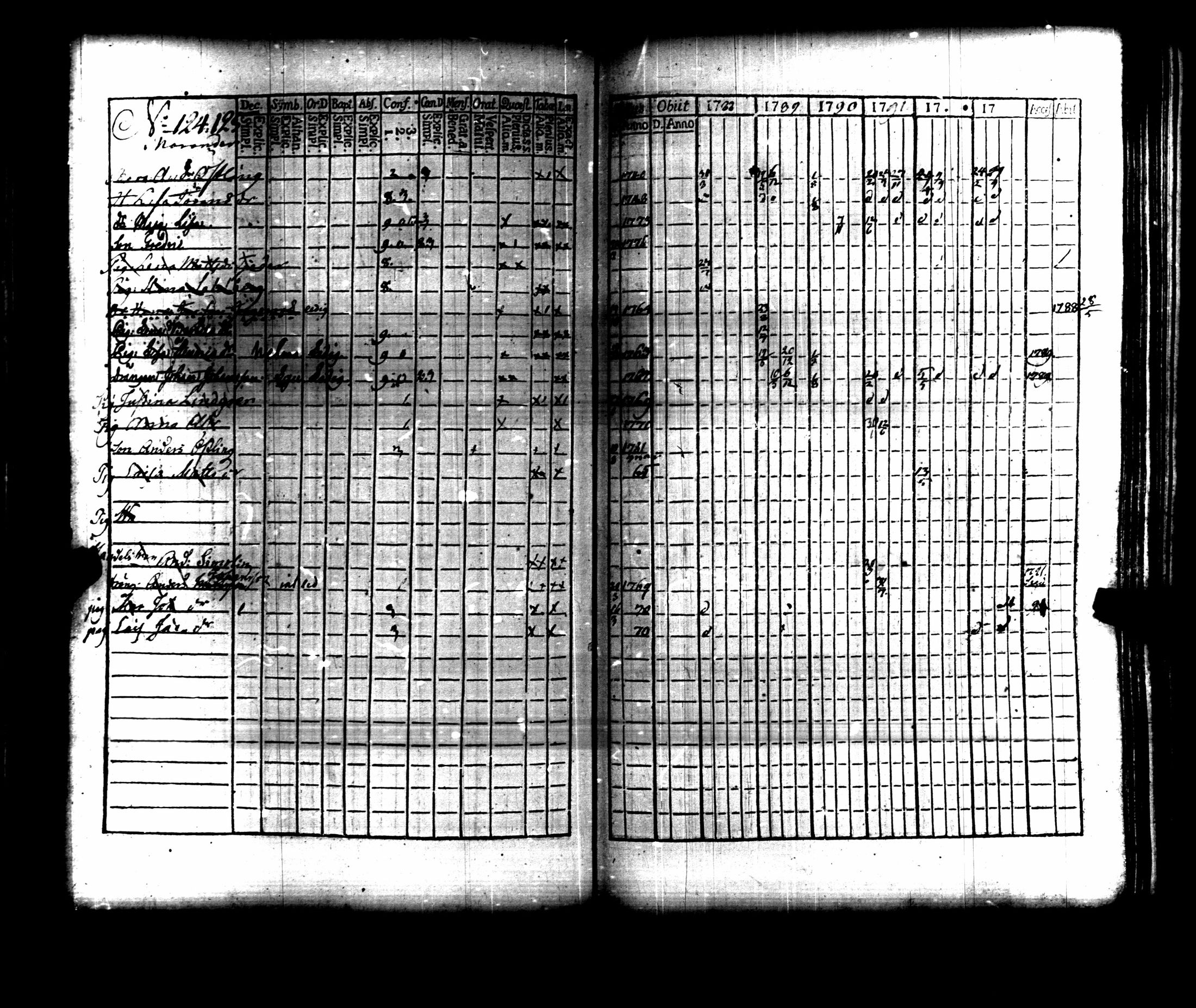 [ kuvat/168.jpg ]